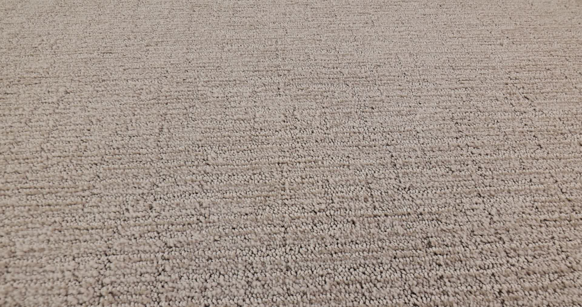 WANDERER ANTIQUE PEARL 360PROD