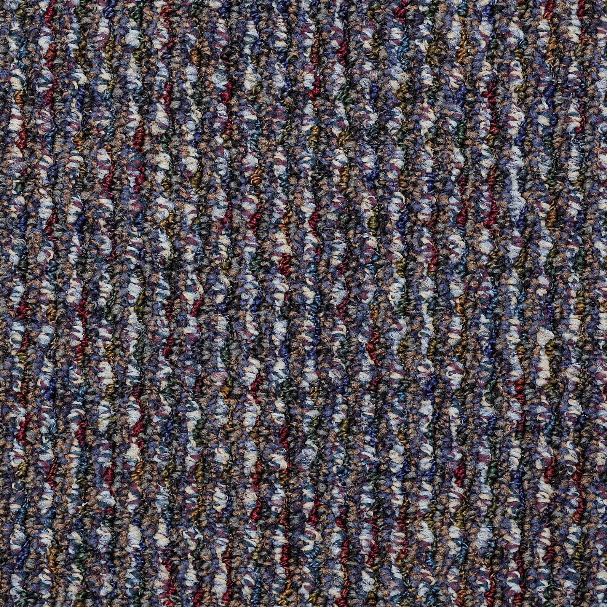 SPEAK-OUT-54445-CONVERSE-45400-main-image