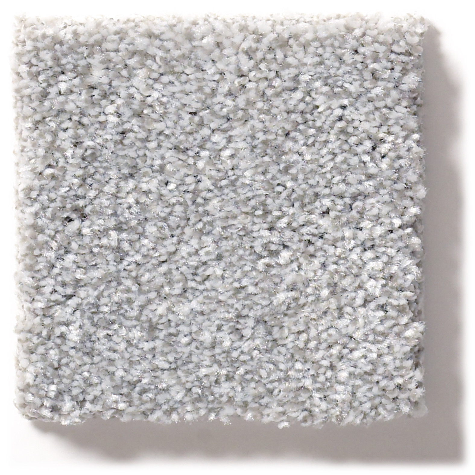 MAKE IT MINE II STERLING SWATCH