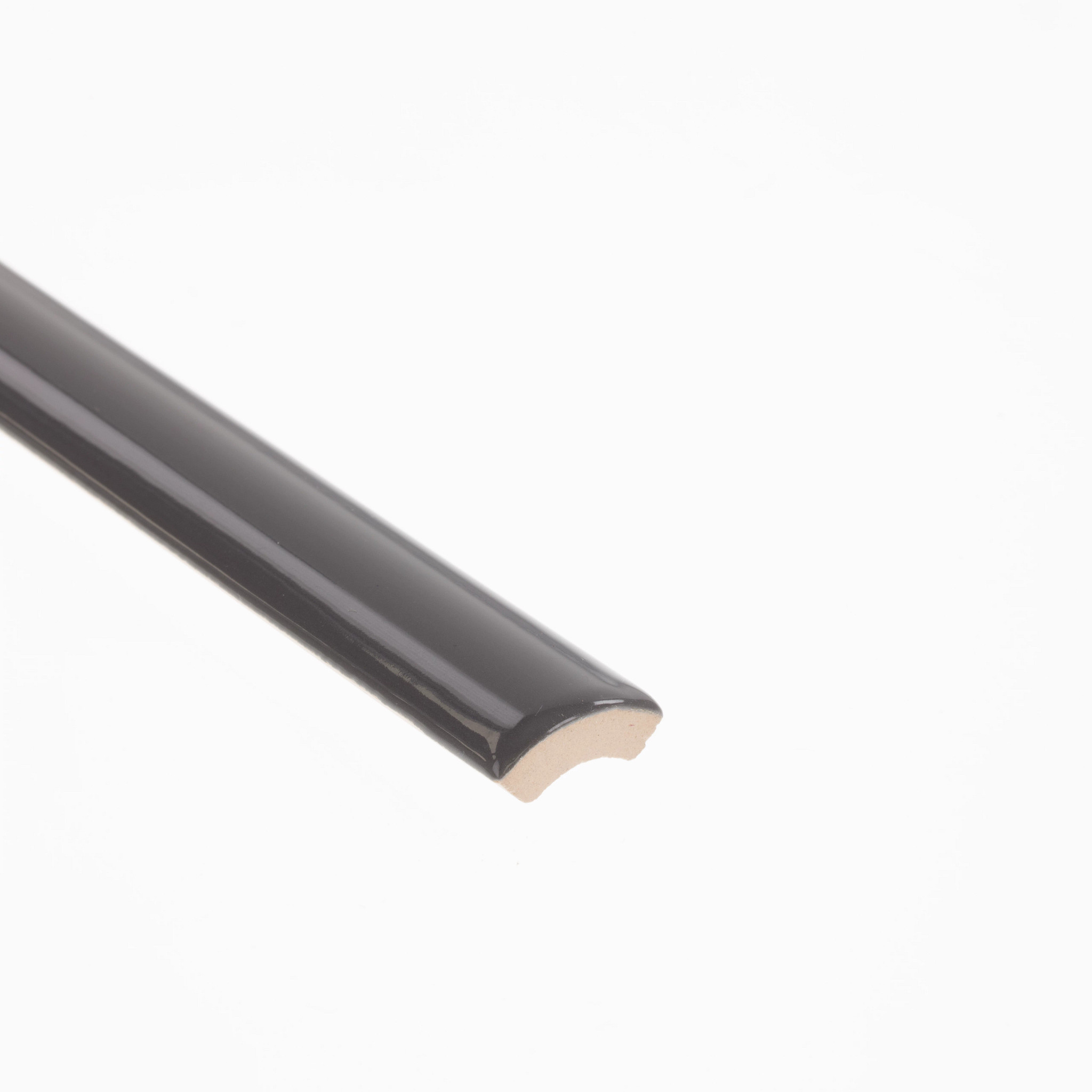 LANE AVE QUARTER ROUND MIDNIGHT ANGLED