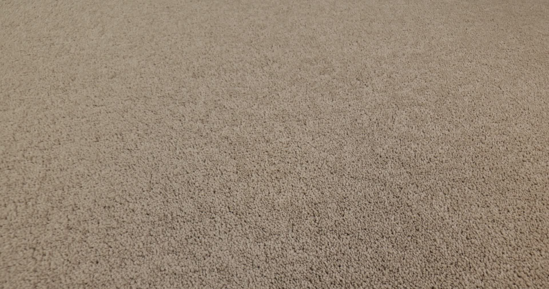 VELVET TOUCH I STRAW HAT 360PROD