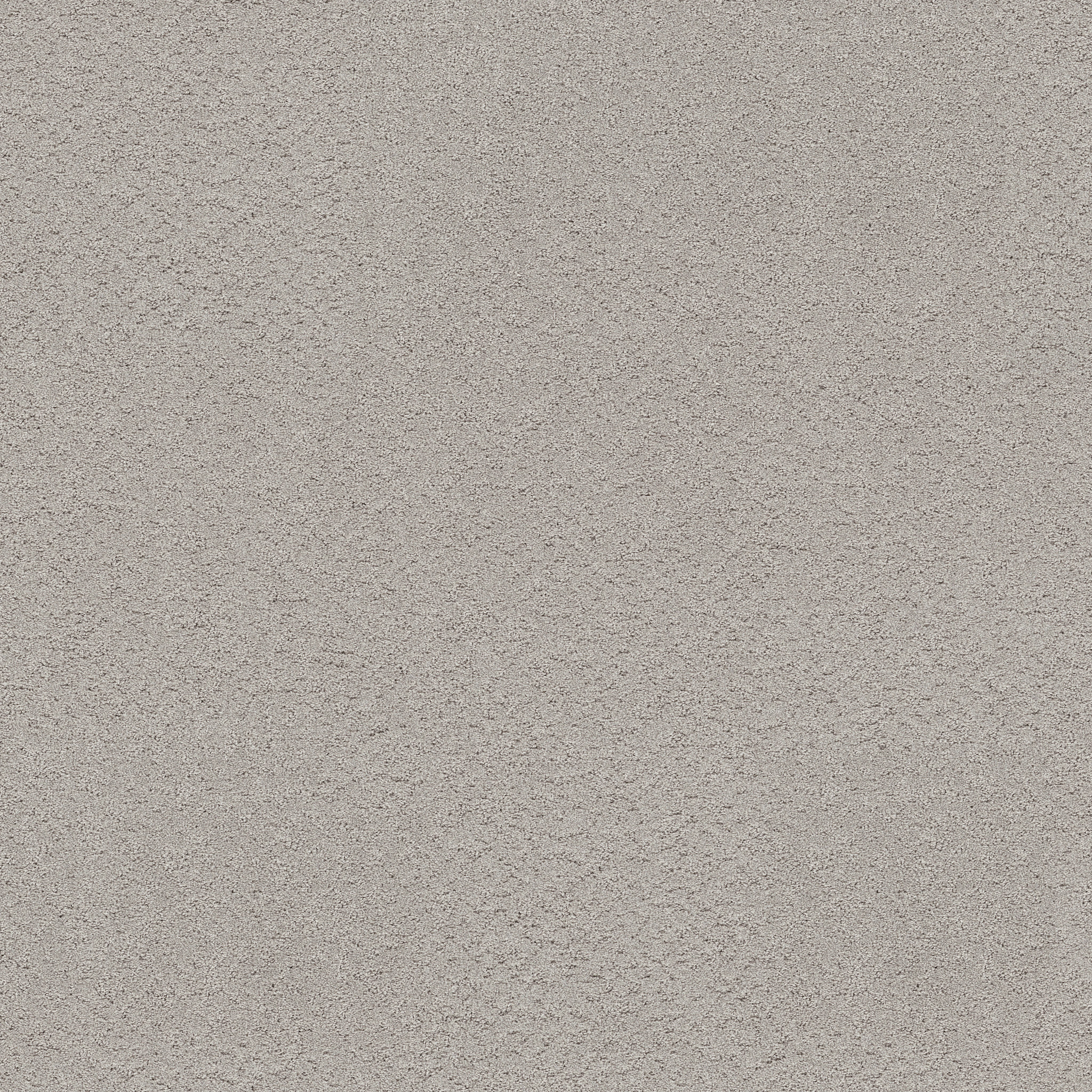 SECRET ADVENTURE FOUR WINDS MAIN