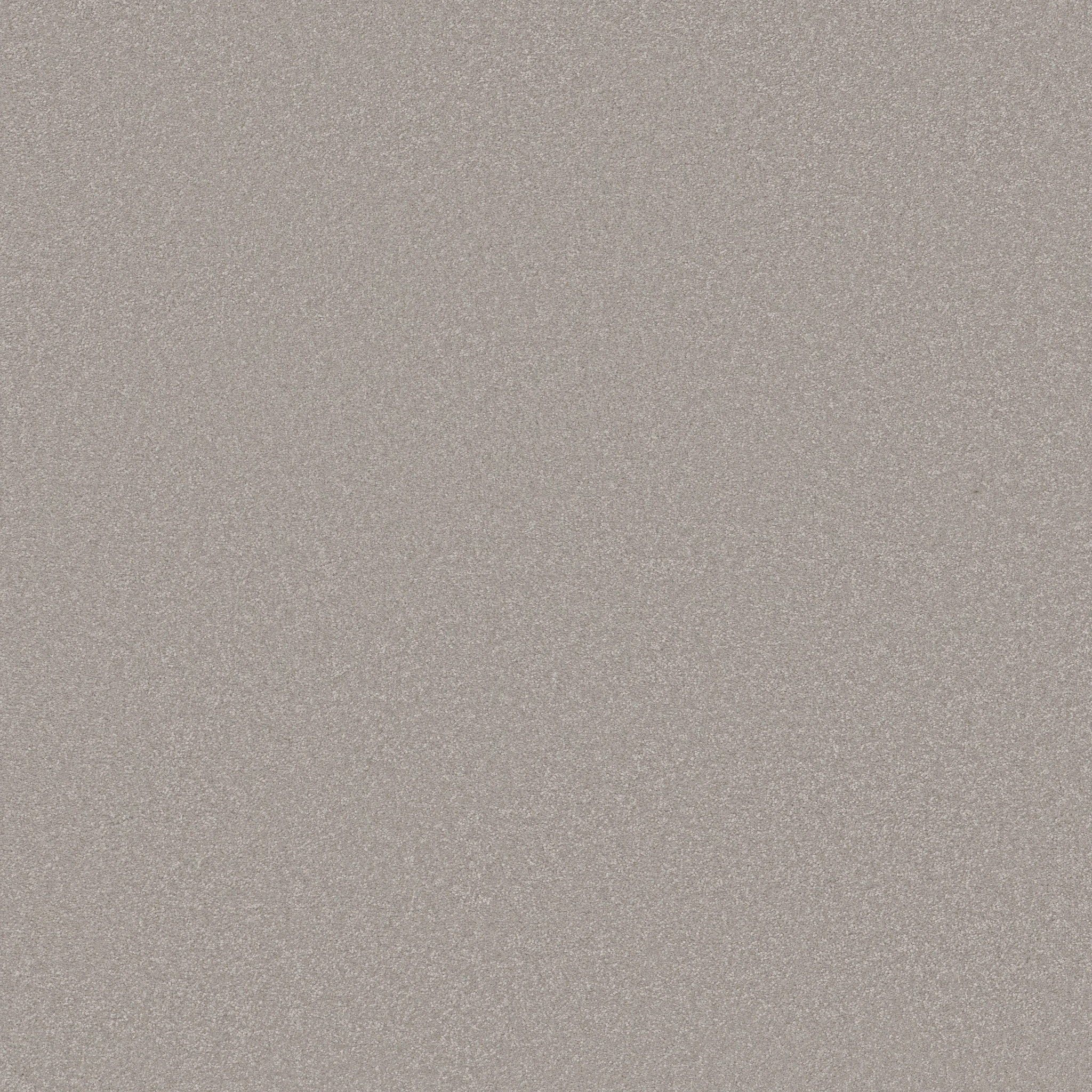 AWAKEN SPIRIT II 12' HAZY SKY MAIN