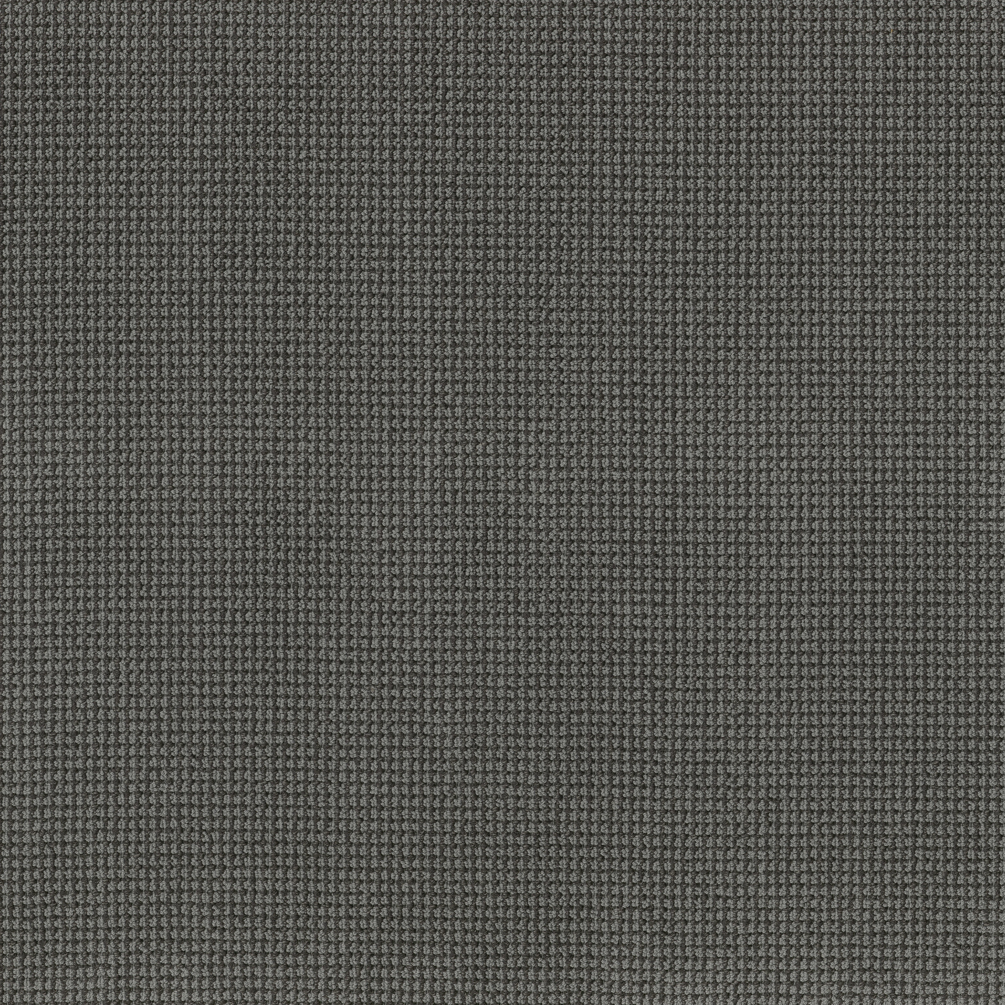 INSPIRED OBSIDIAN MAIN