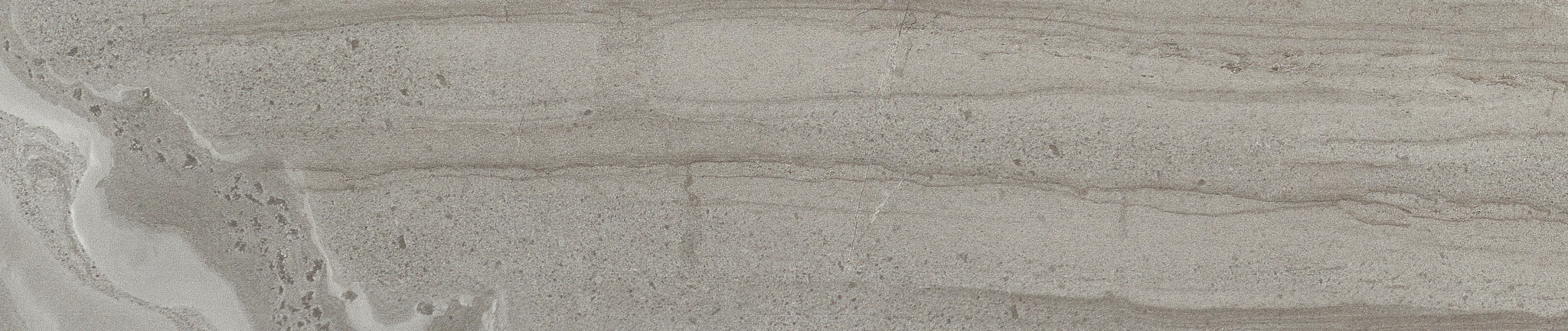 CASINO 3X12 BN PLSH STELLA MAIN