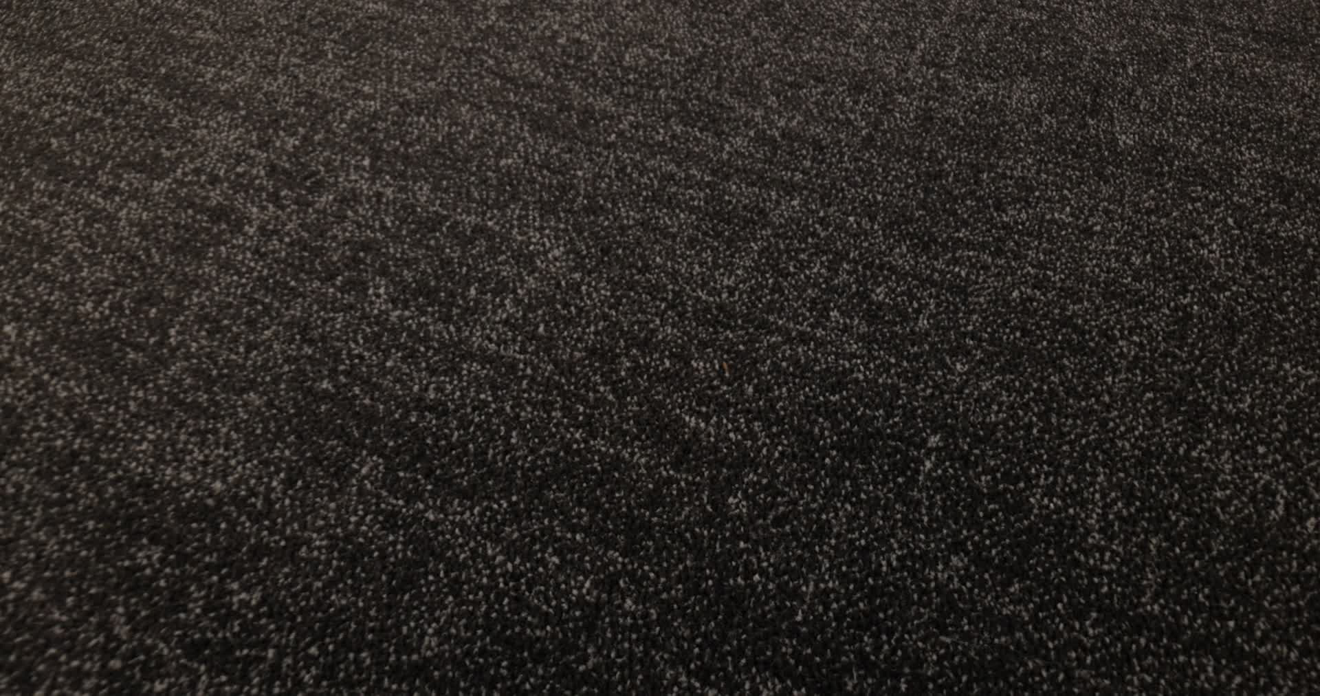 SILHOUETTE EBONY 360PROD