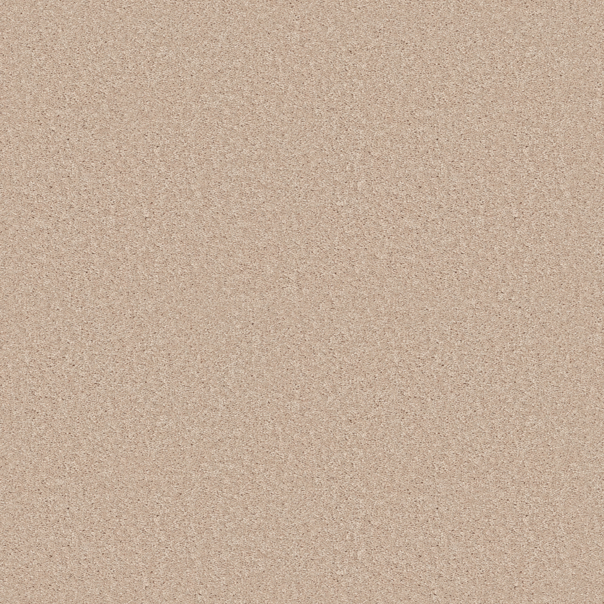 LACONA 15' MARBLE MAIN