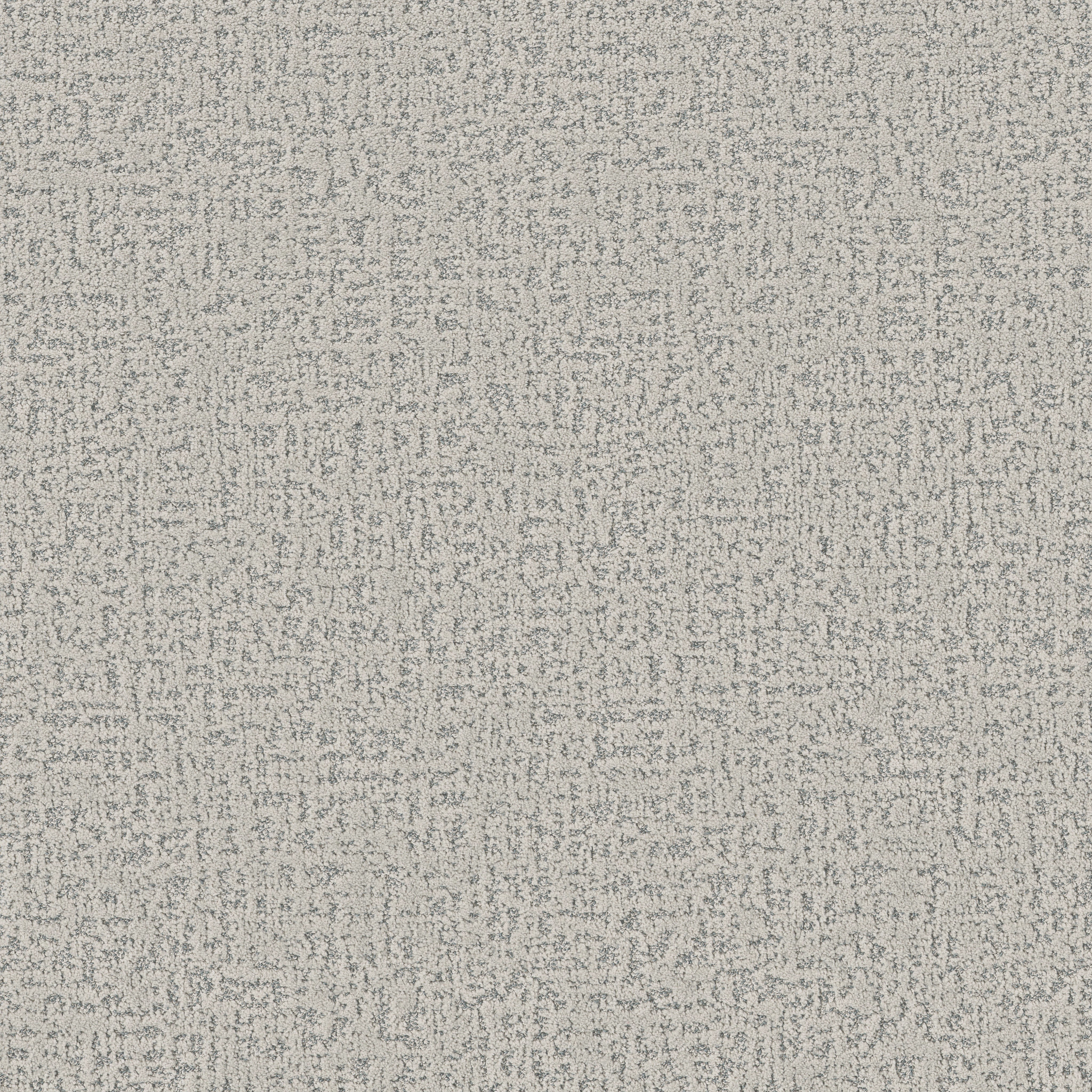 HOME WITHIN SERENE BLUE MAIN