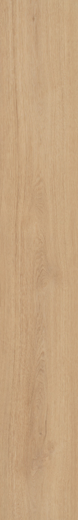 BRIARD BURLAP OAK 1TO1