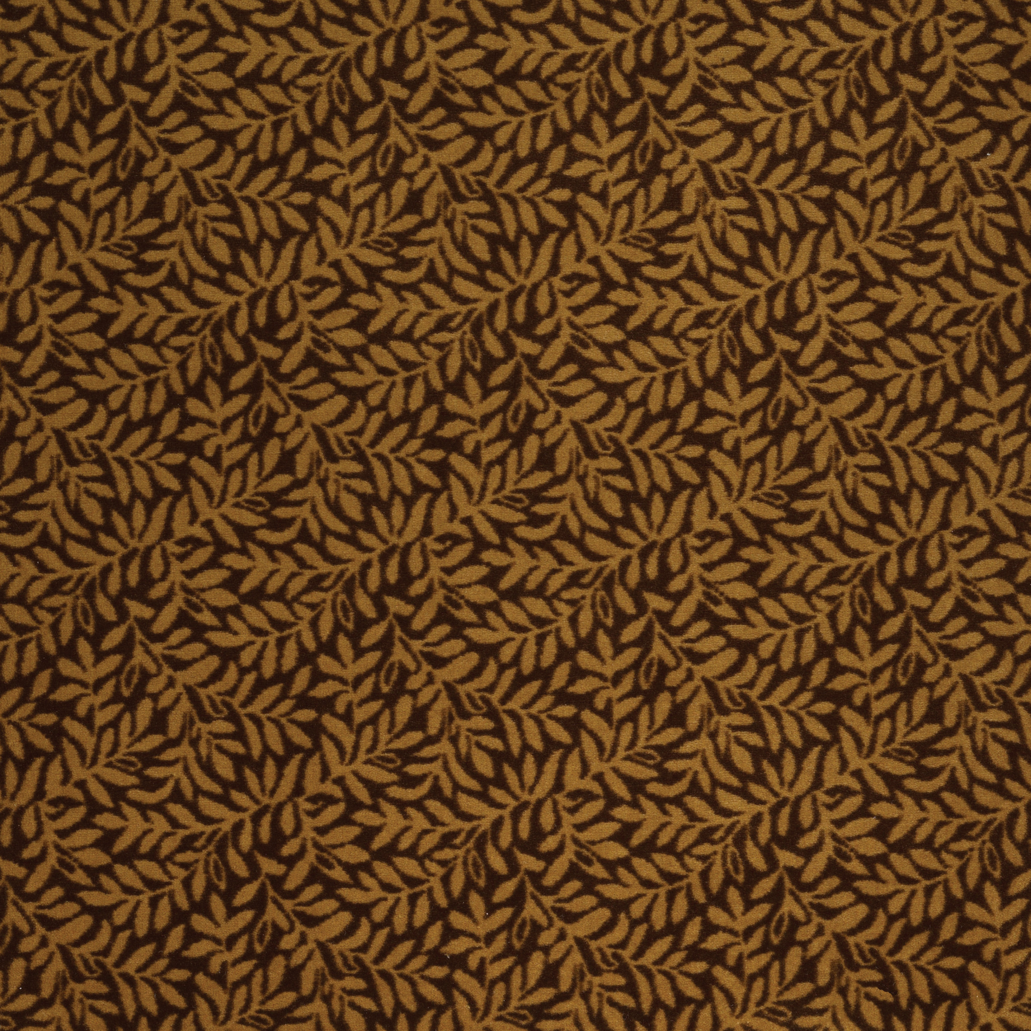 SUITE-RETREAT-54518-NEWBURGH-18700-main-image