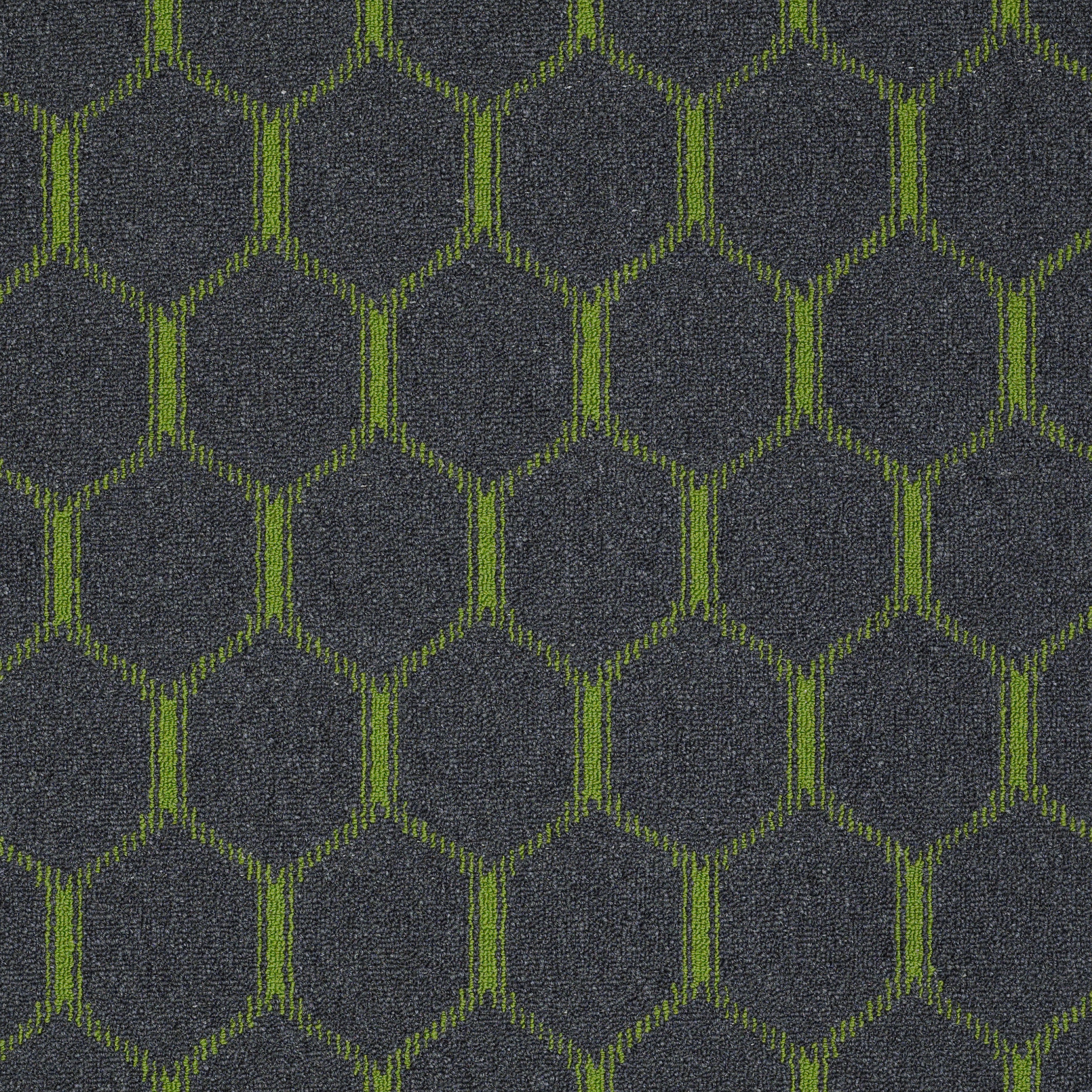 OGEE-54777-WILD-WILLOW-00550-main-image