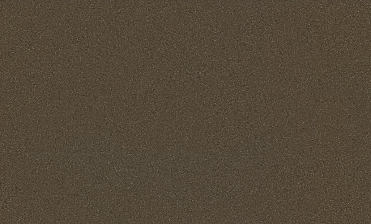 SOLID-STRUCTURE-5470V-DERBY-00630-main-image