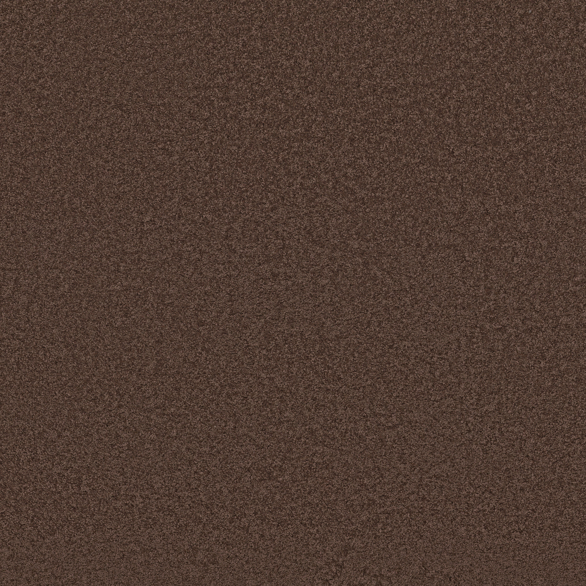 ENDURING COMFORT III PLUM DELIGHT MAIN