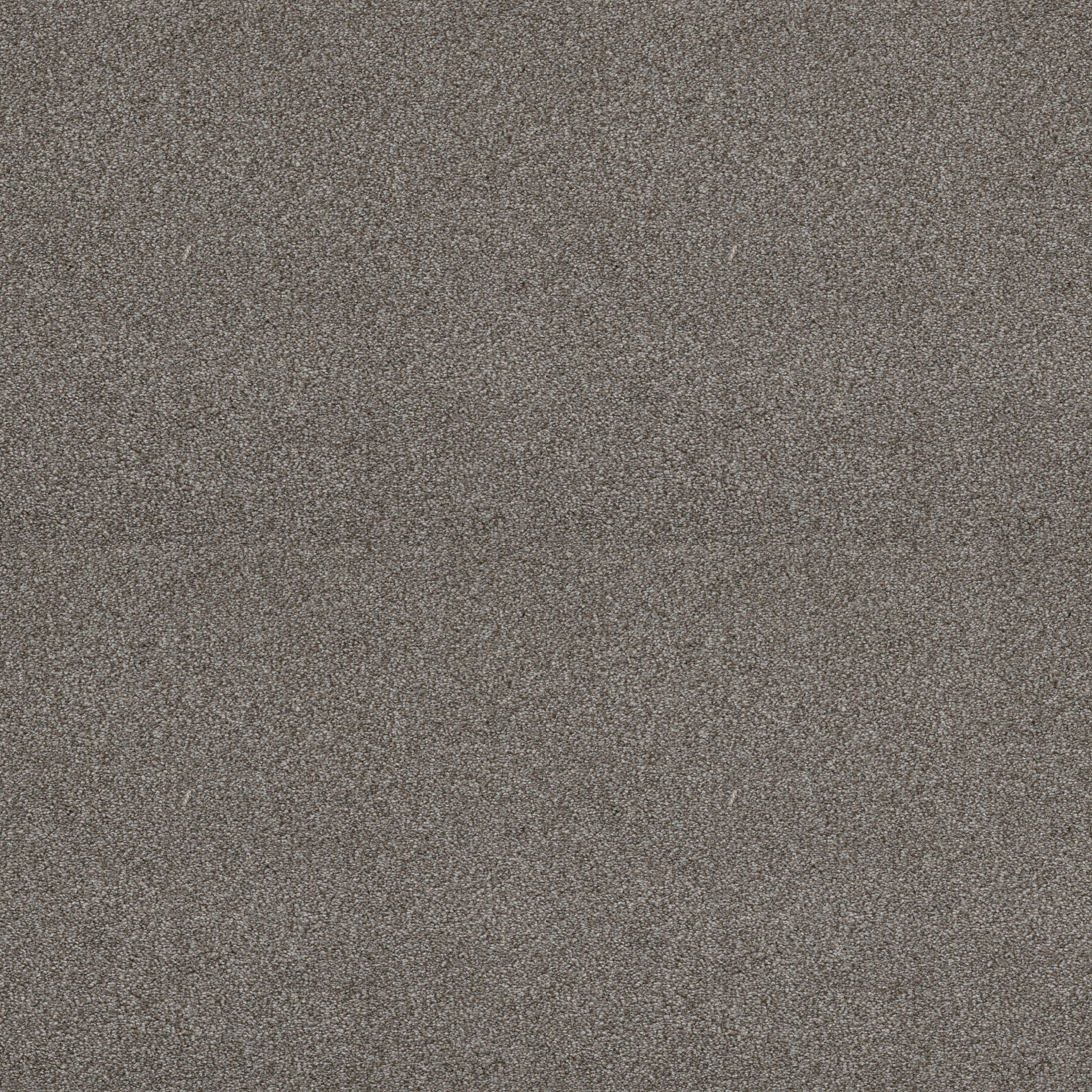 ATTAINABLE CEDAR RIDGE MAIN