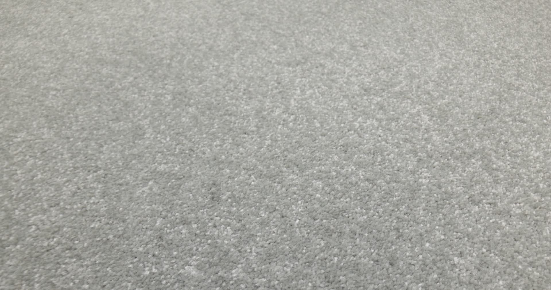 HARD AT PLAY II 12' SHY SAGE 360PROD