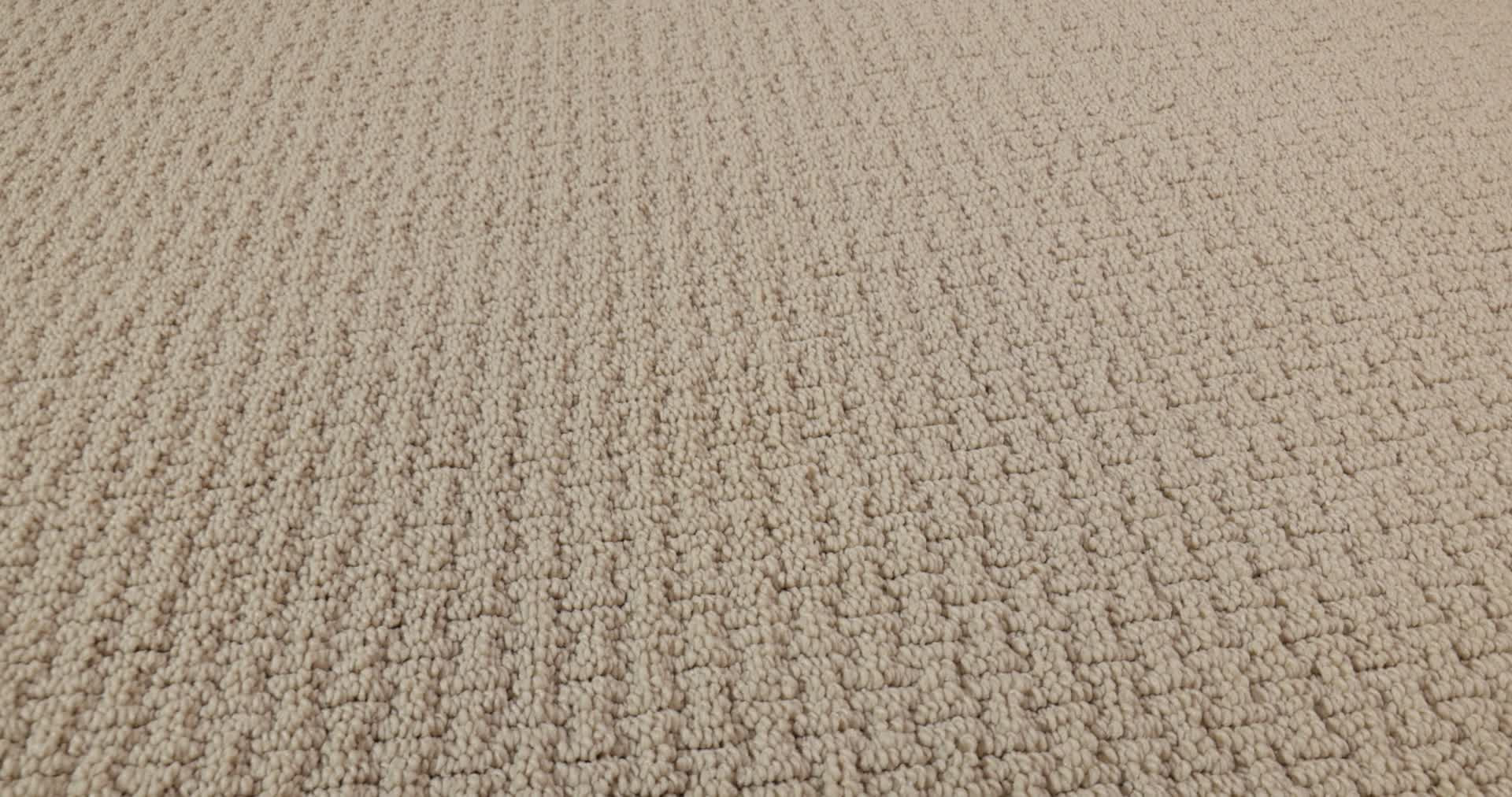 SPACE LINE DREAM DUST 360PROD