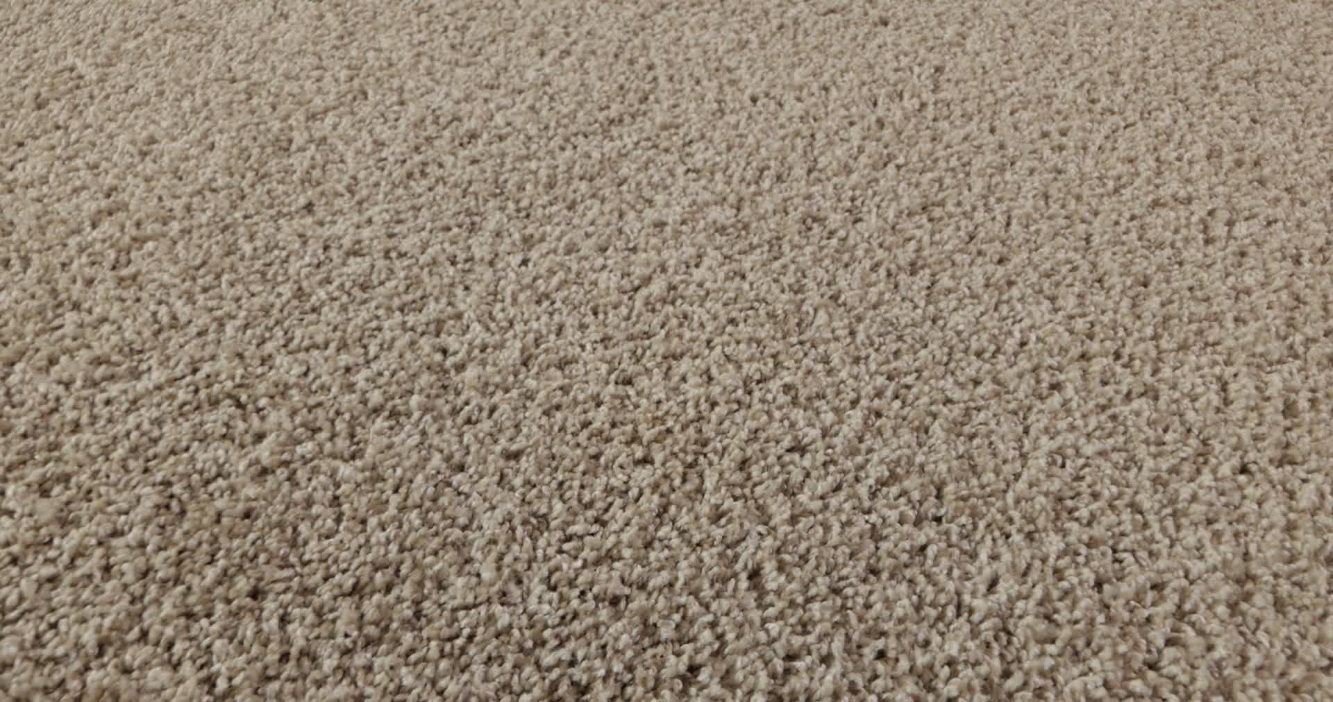 SHAKE IT UP (A) CREAMY SILK 360PROD