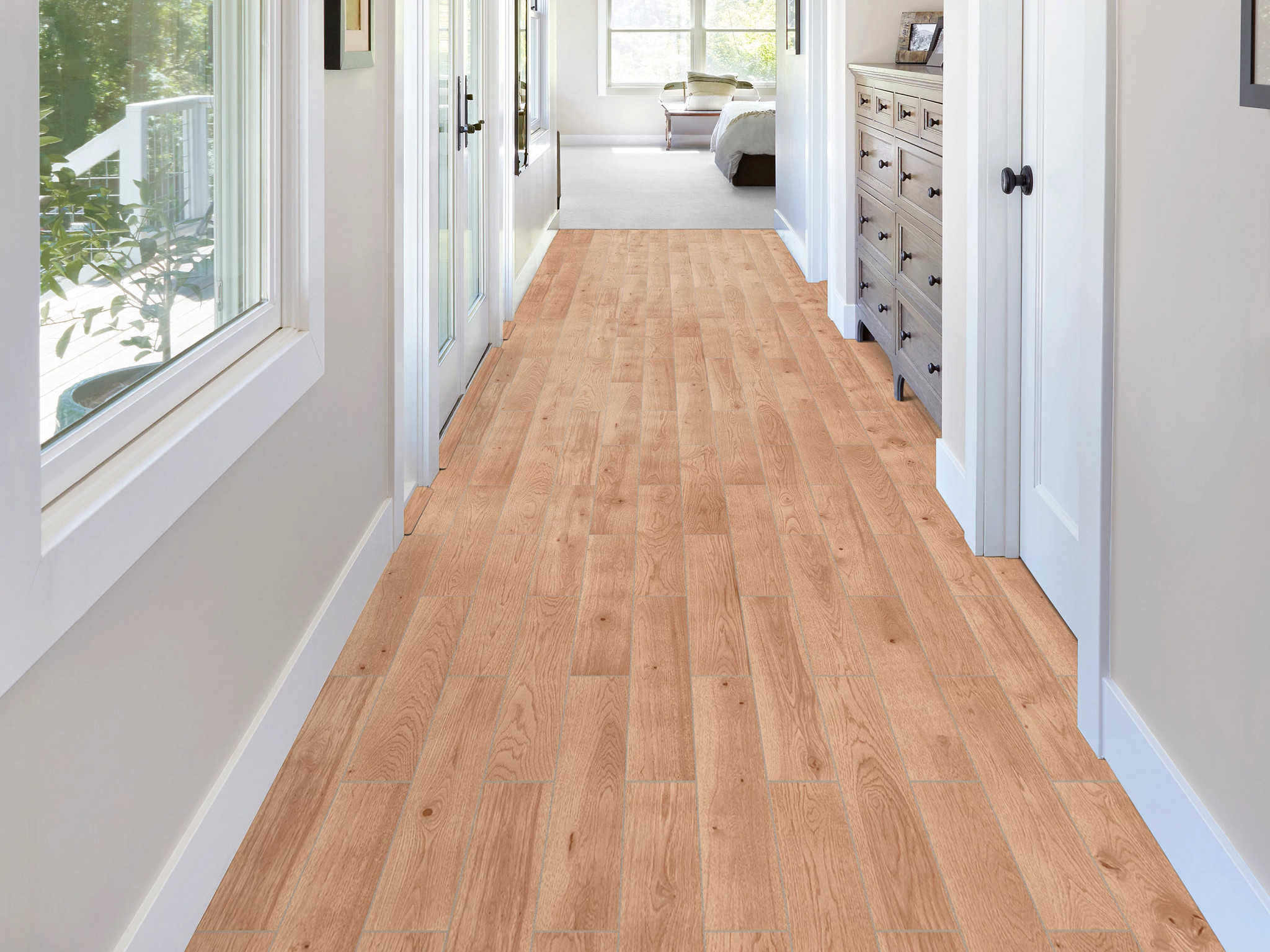 ELWOOD 8X35 HONEY ROOM