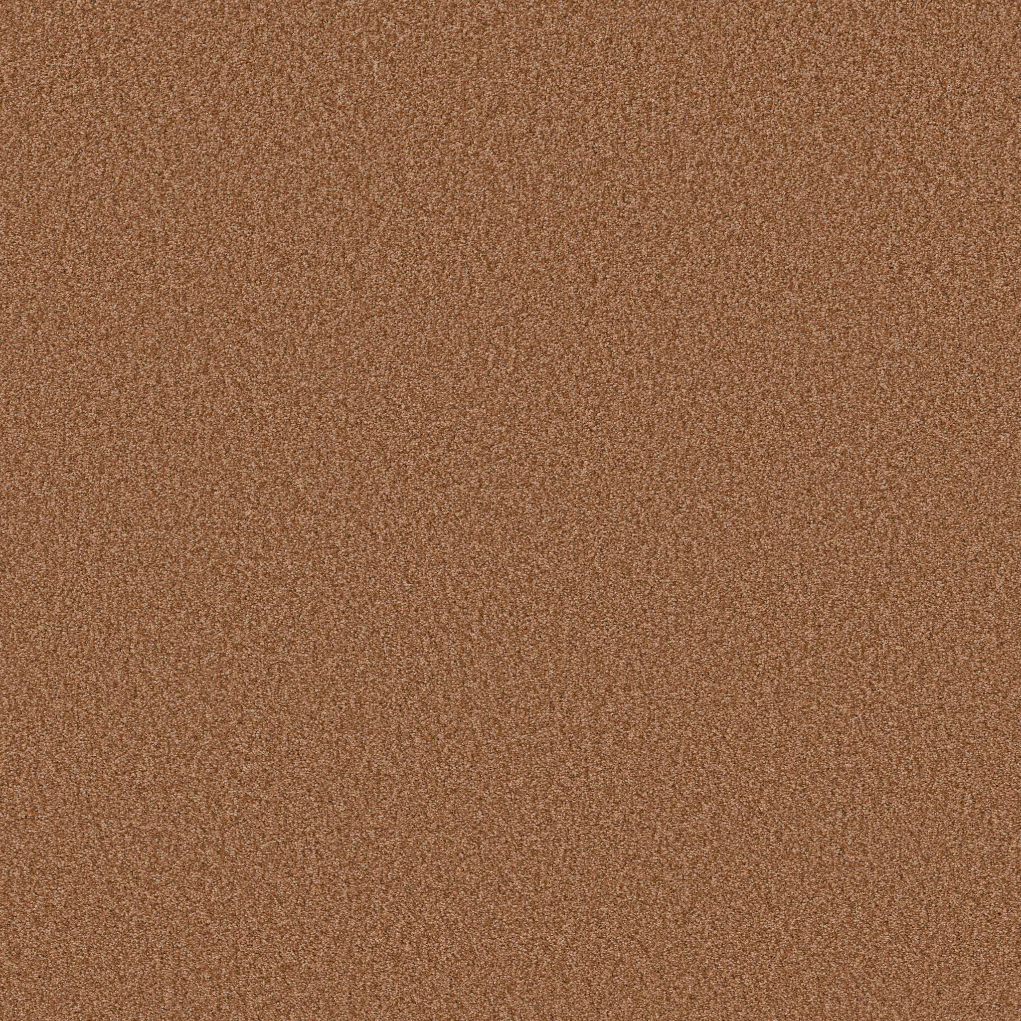 TONAL COMFORT II SUNRISE MAIN