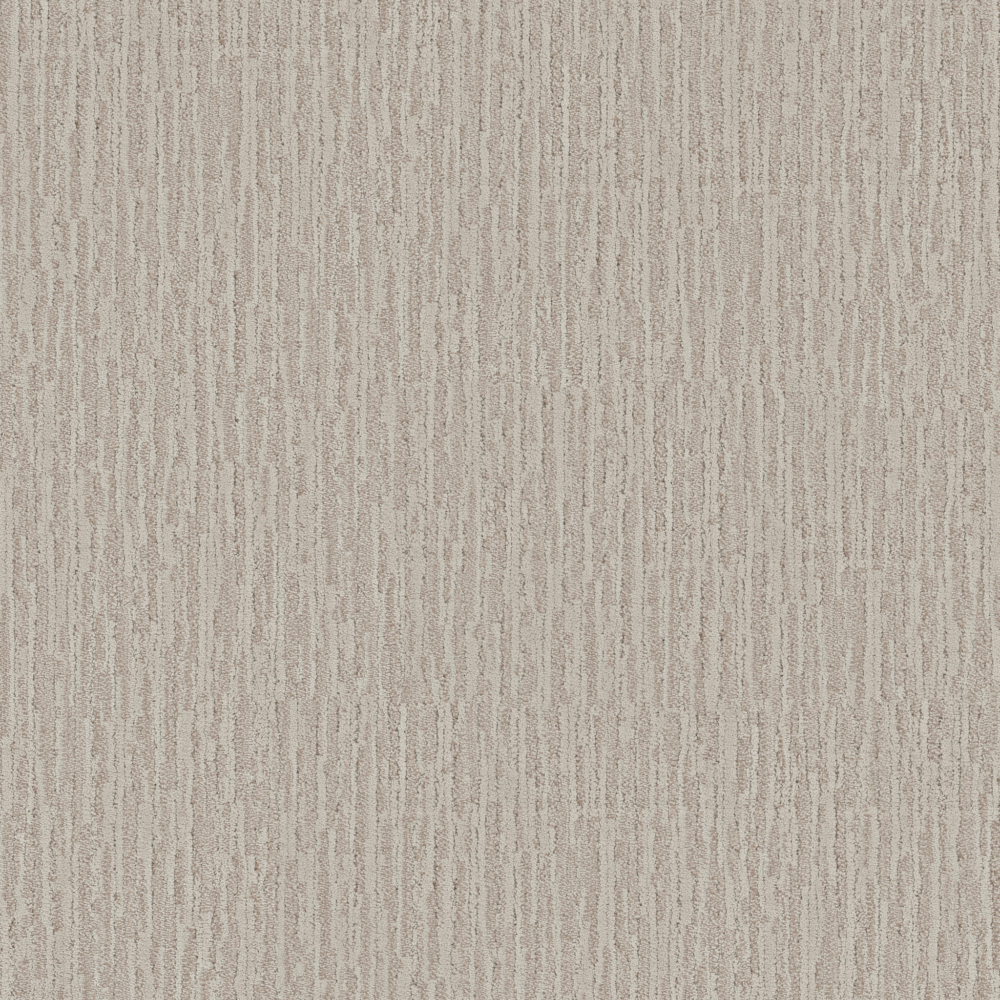 STITCH ROSE QUARTZ MAIN