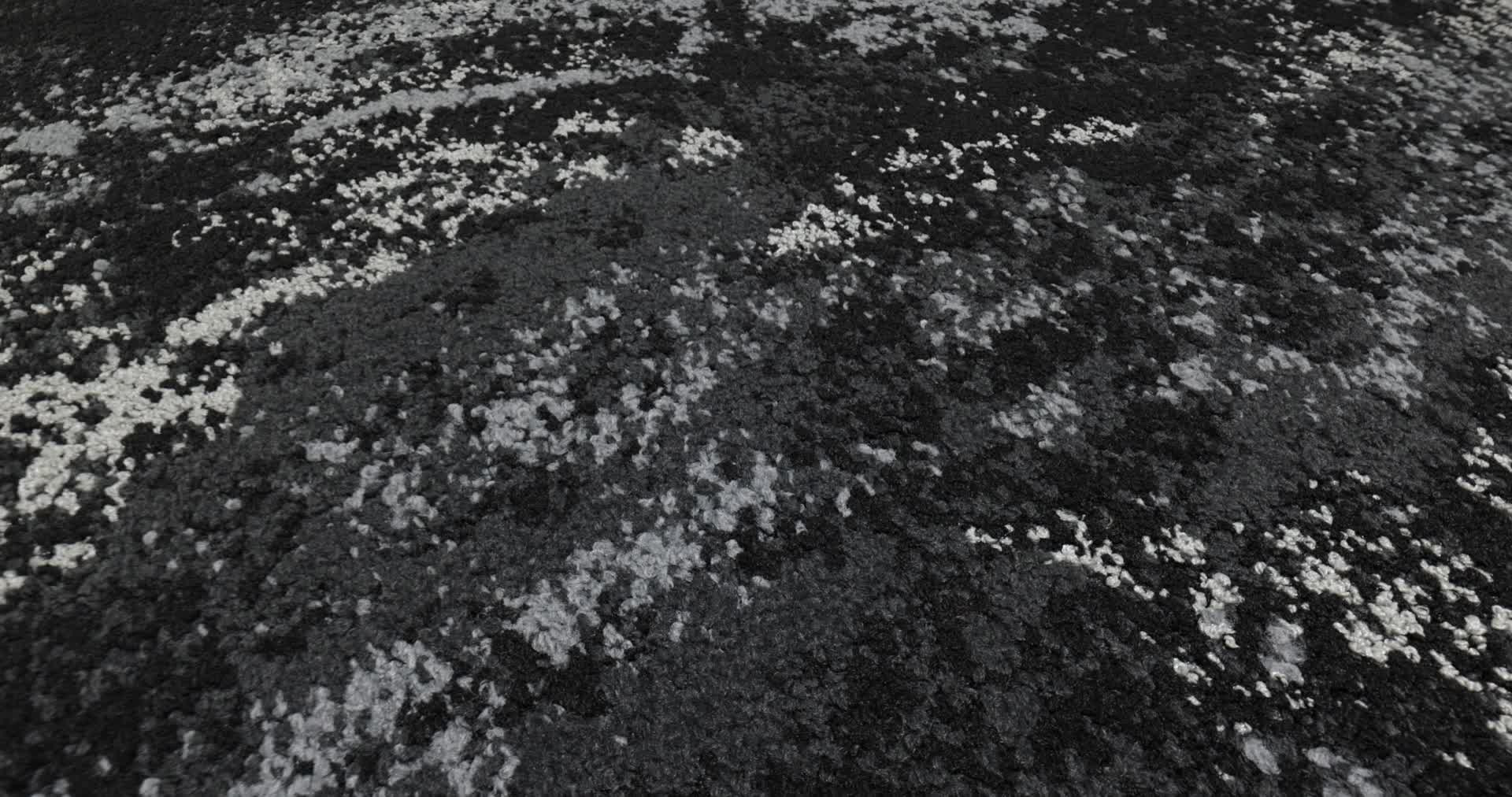 Beyond Vast Rotation360
