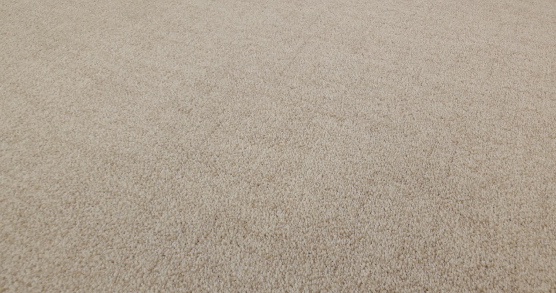 SILHOUETTE ECRU 360PROD