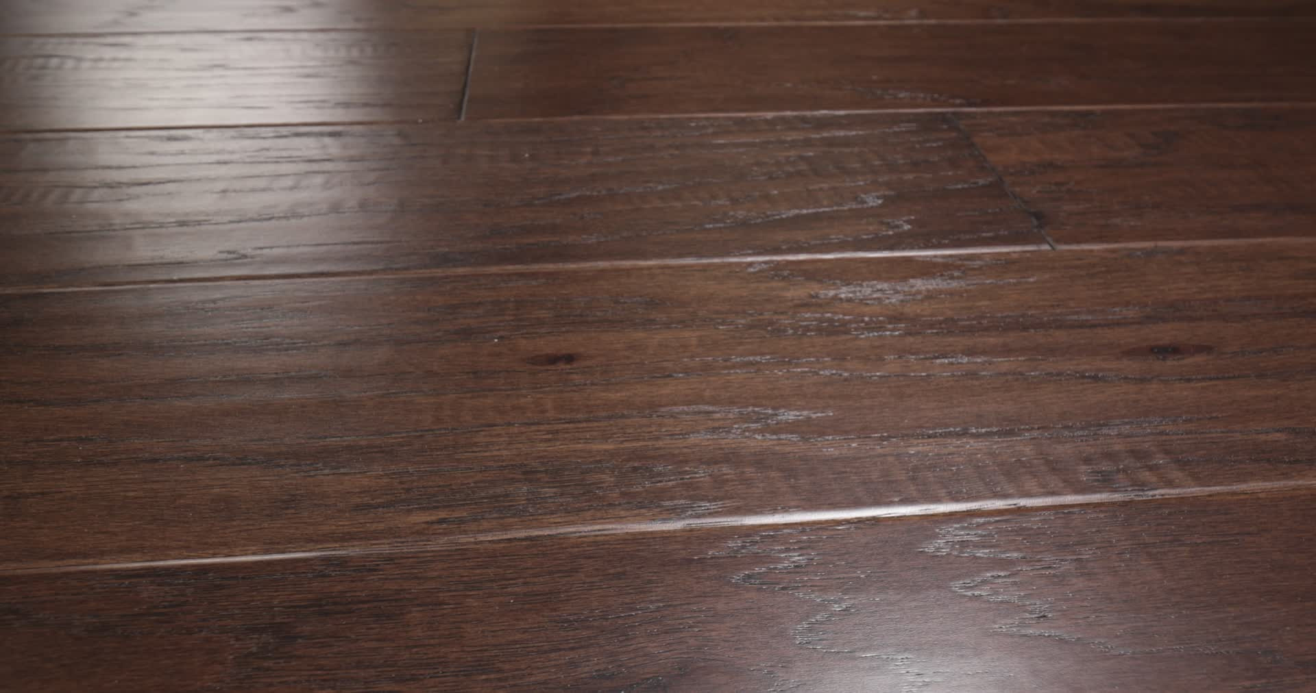 HAYDEN HICKORY VERANDA 360PROD