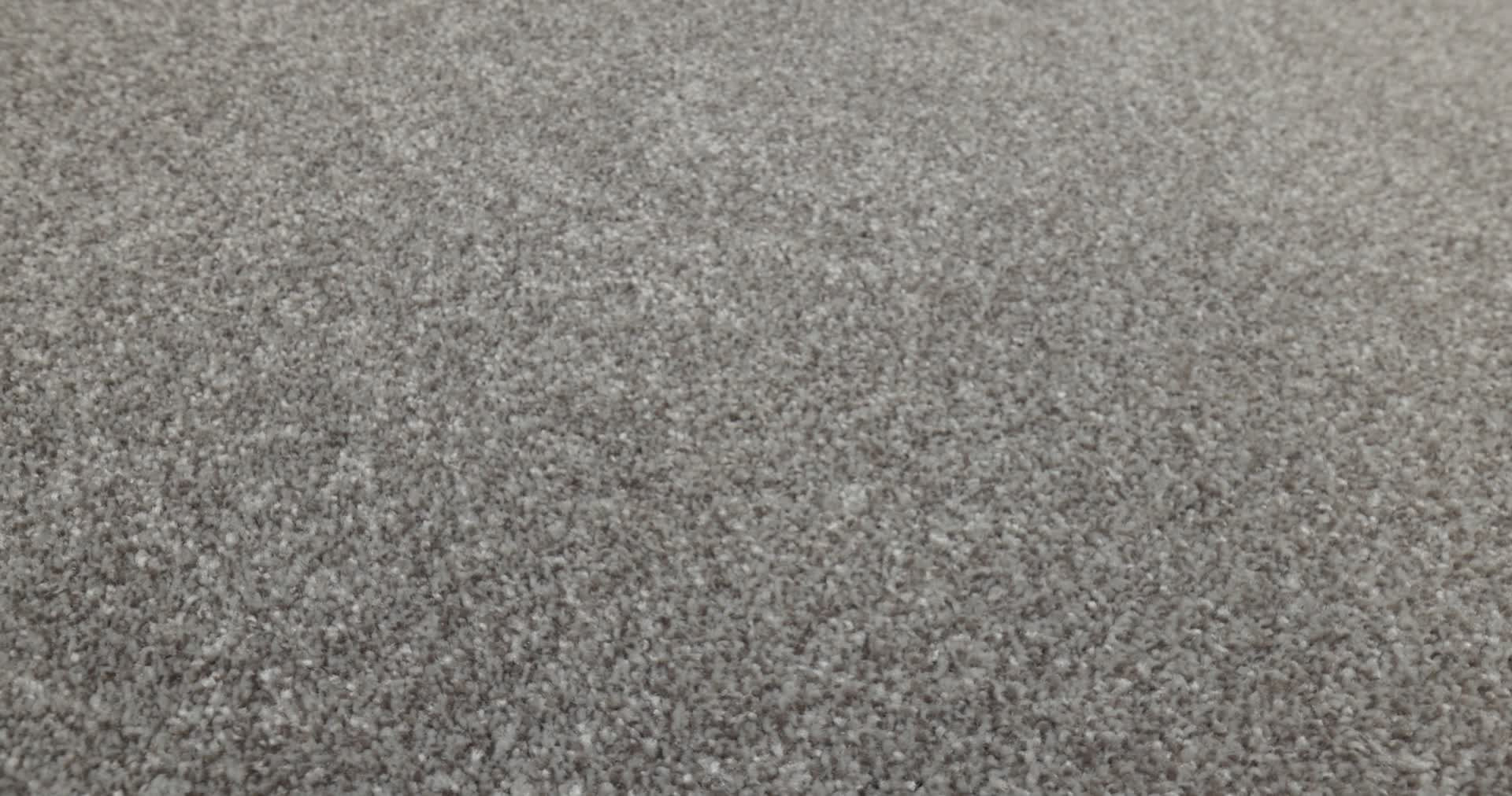 GO AFTER IT 3 GATEWAY 360PROD