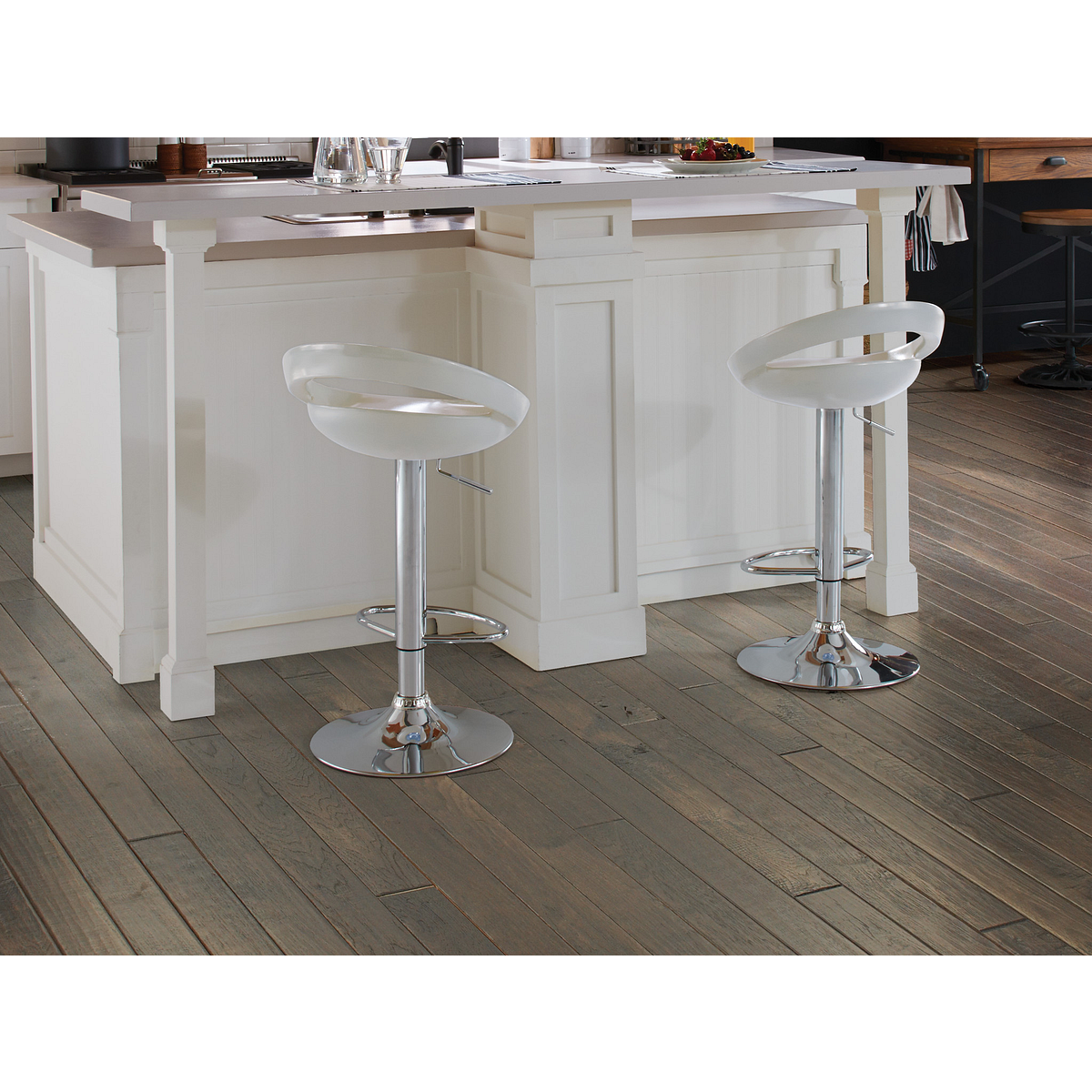 Anderson Tuftex Flooring Shaw Floors