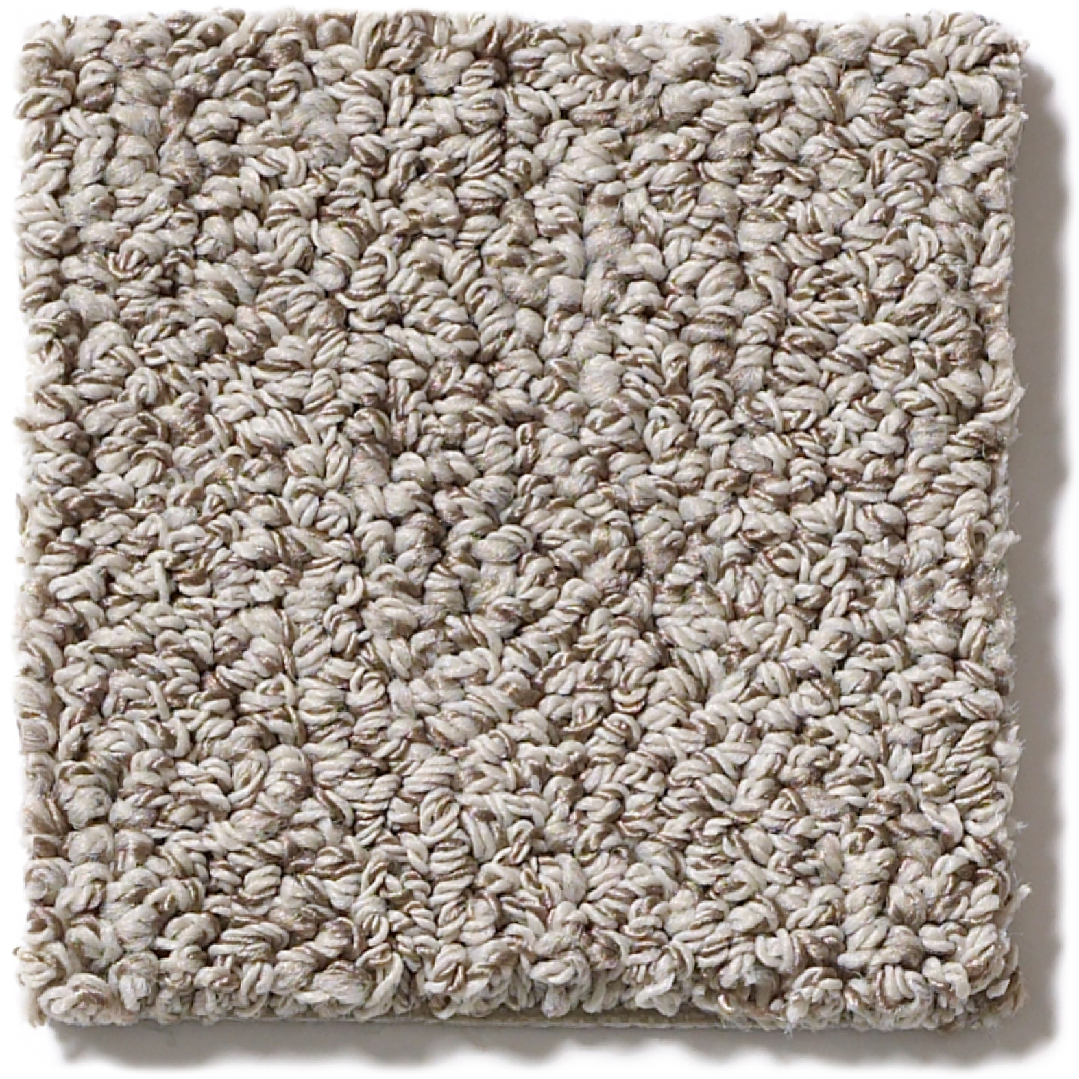 Bali-Carpet Level Loop – River Bed