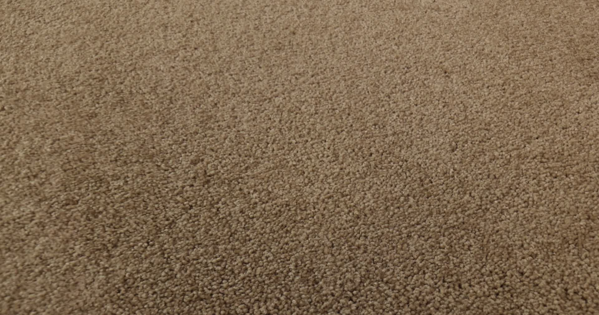 BEAUTIFULLY SIMPLE BRIDGEWATER TAN 360PROD