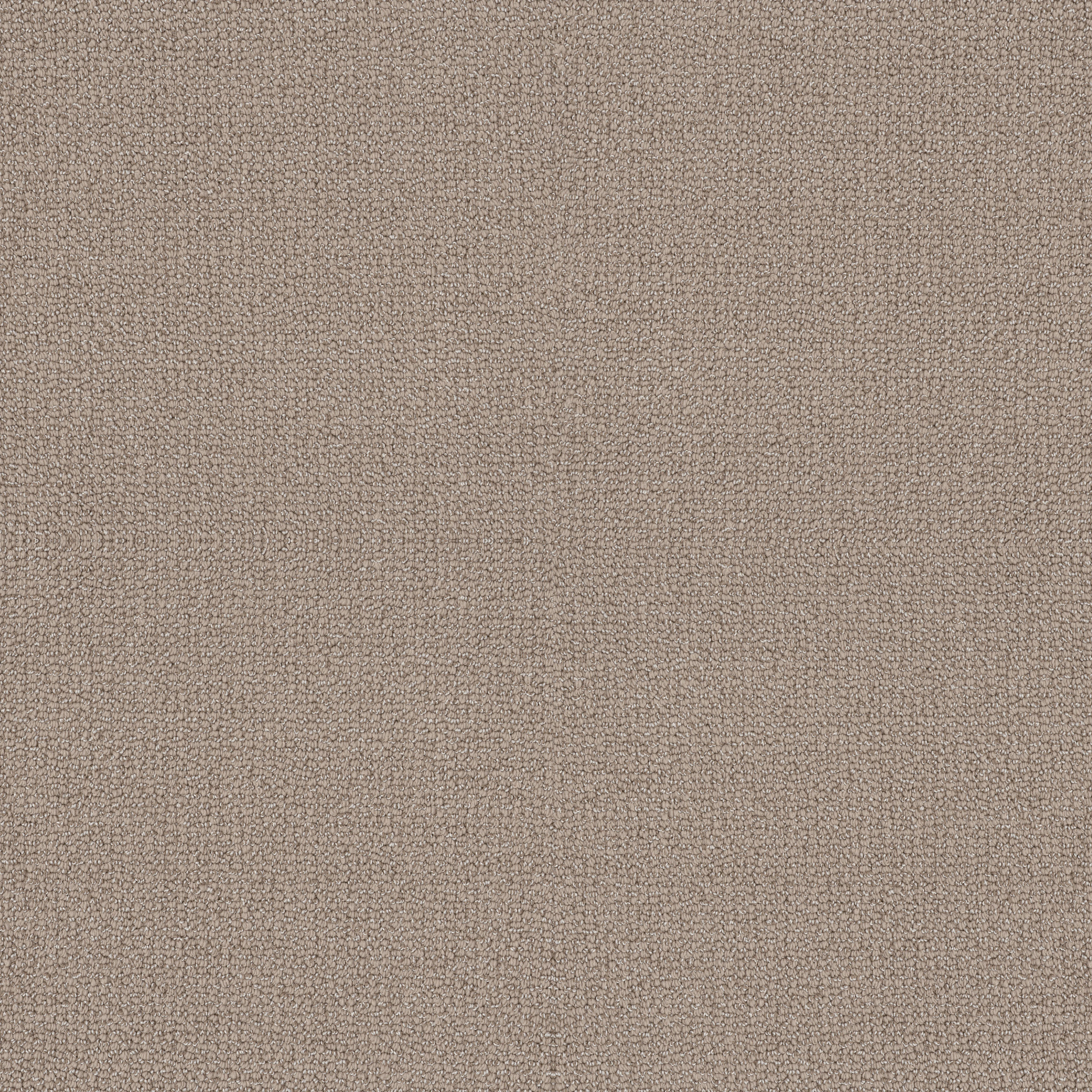 EMBELLISHED PERFECT TAUPE MAIN