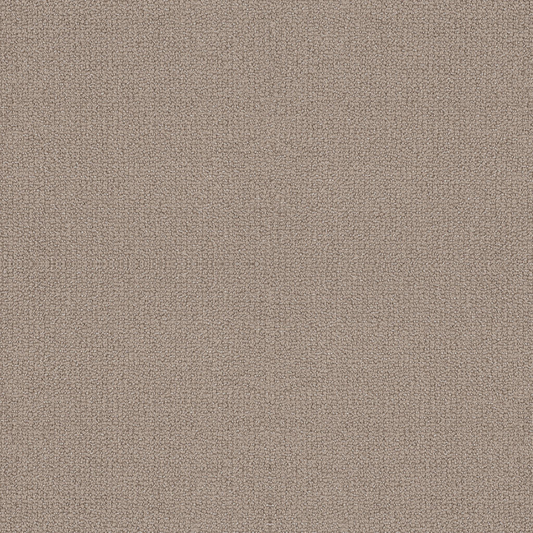 Embellished in Perfect Taupe