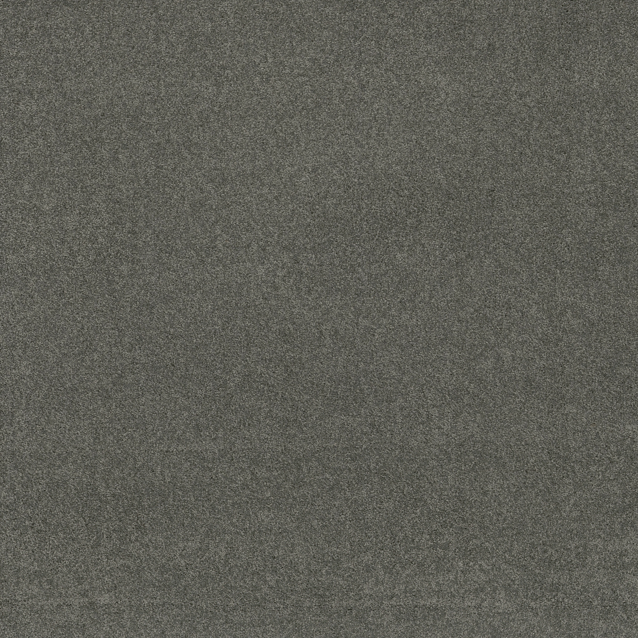 MY CHOICE III CHARCOAL MAIN