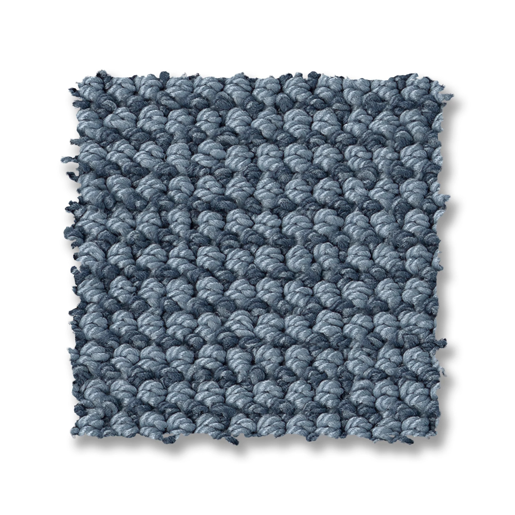 ALLURING AZURITE SWATCH