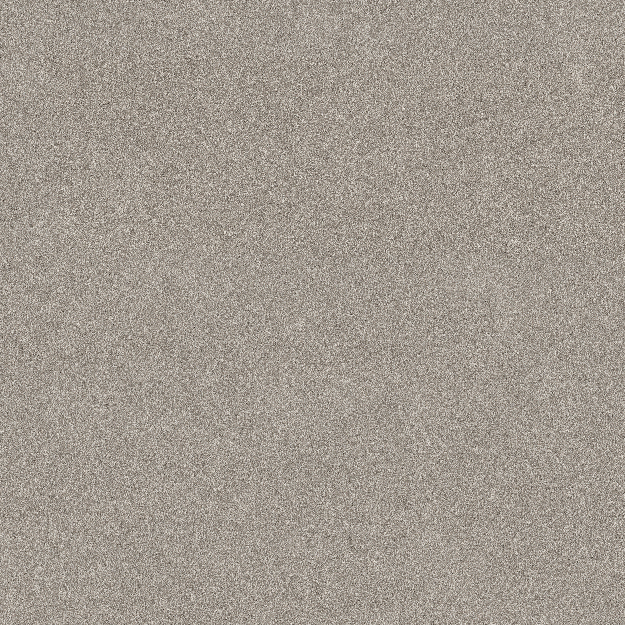 VIVID TOUCH II MARBLE MAIN