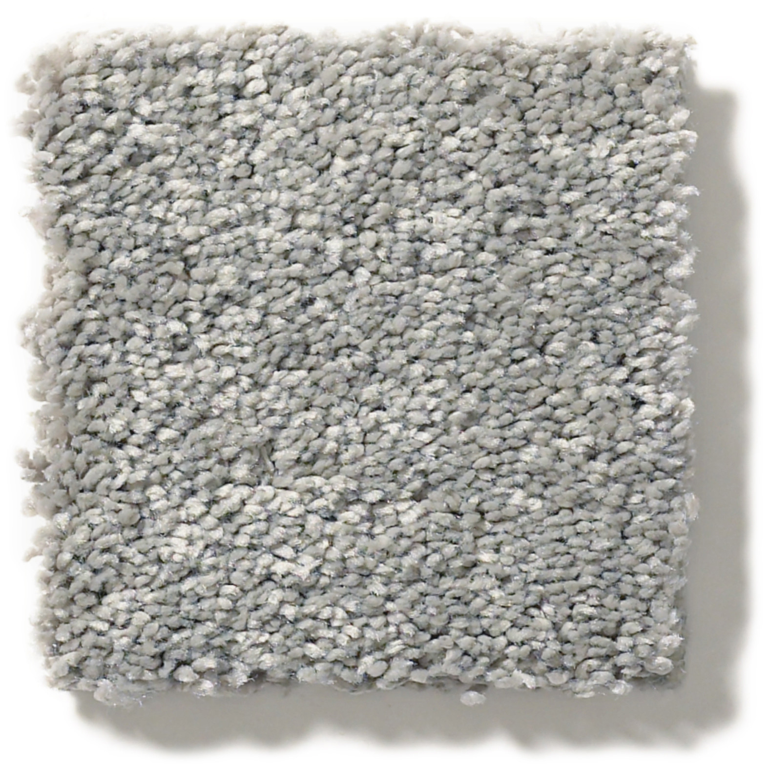 AFTER ALL II MOON GAZE SWATCH