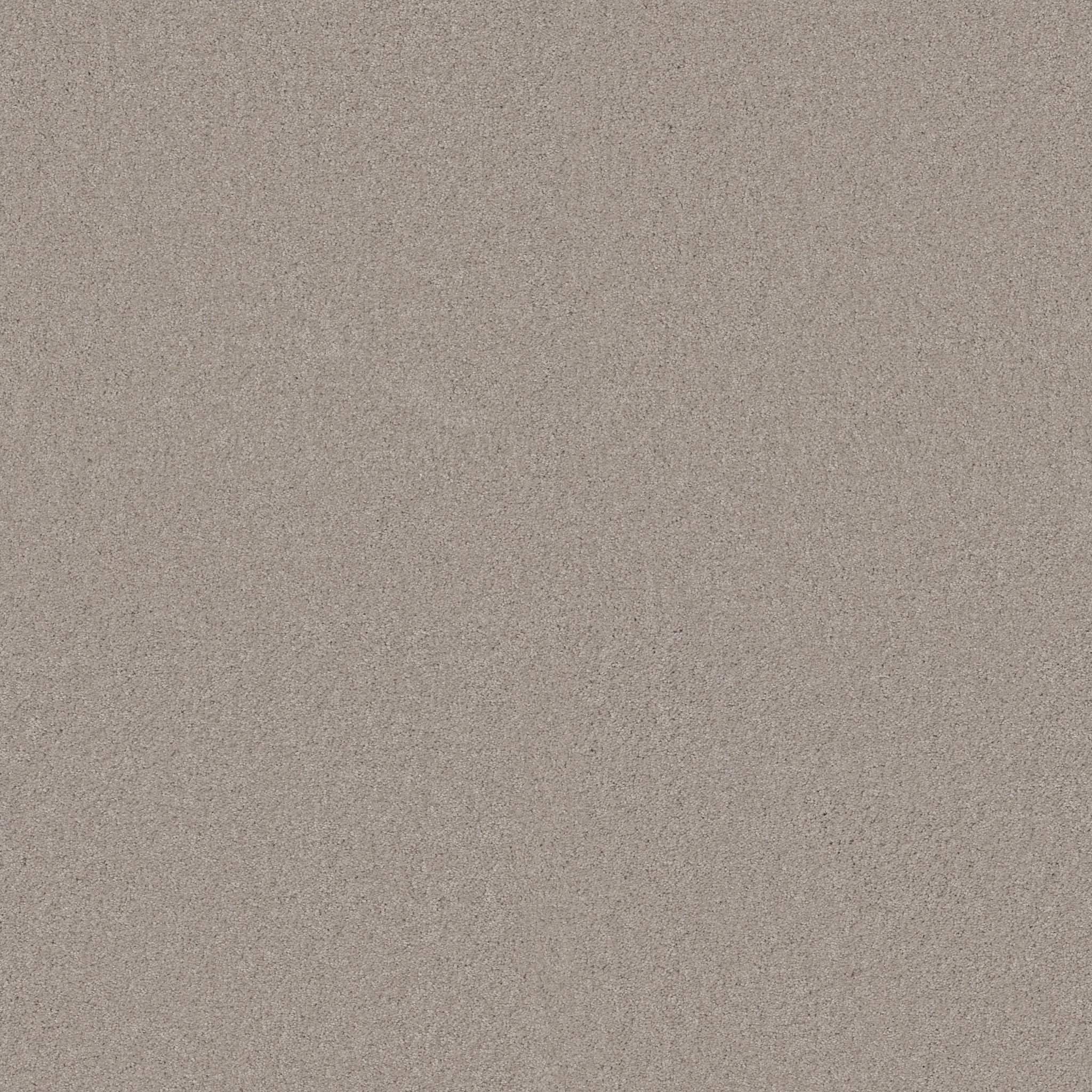 MY INSPIRATION I NATURAL MAIN