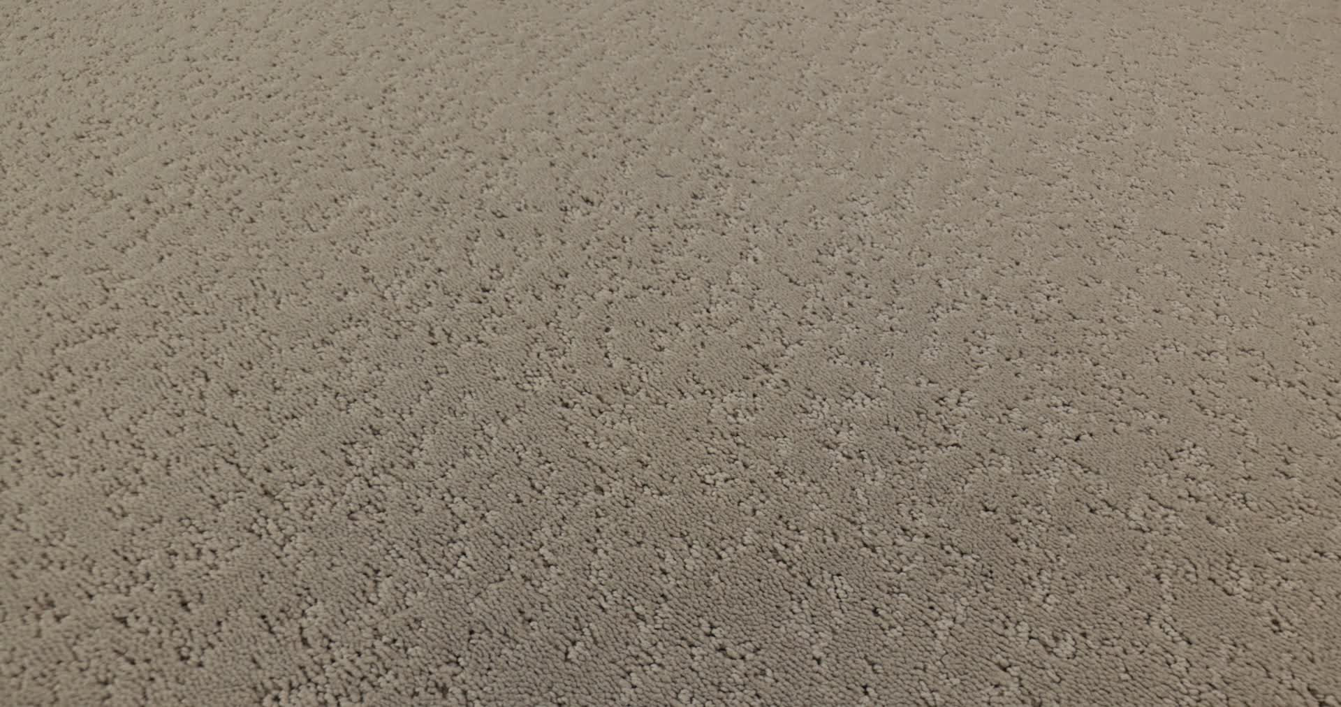 CRAFTED TONE PEBBLE PATH 360PROD