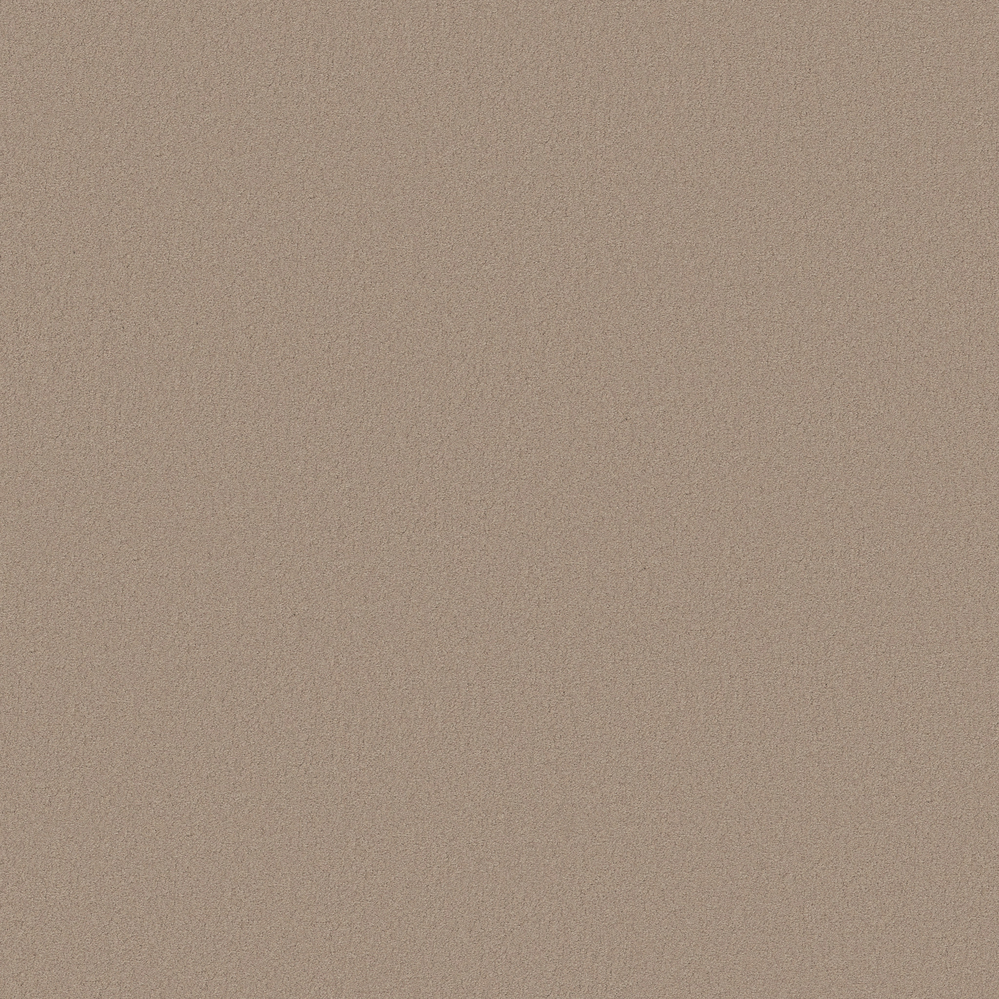 FINERY PEBBLE PATH MAIN