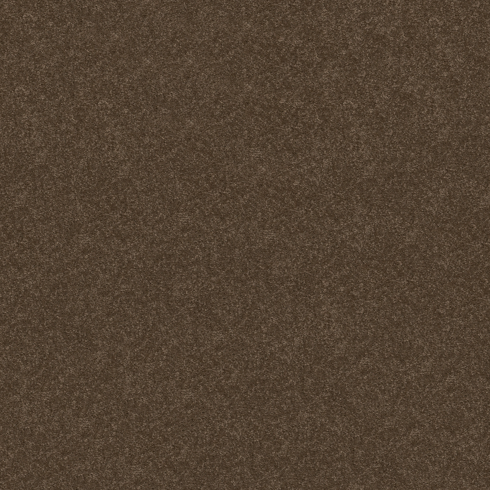 BEAUTIFULLY SIMPLE I 12 BRIAR PATCH MAIN