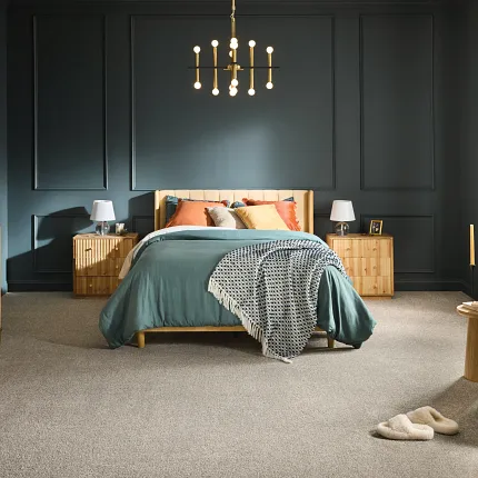 Explore Carpet Types & Benefits | Shaw Floors Explore Carpet Types & Benefits | Shaw Floors