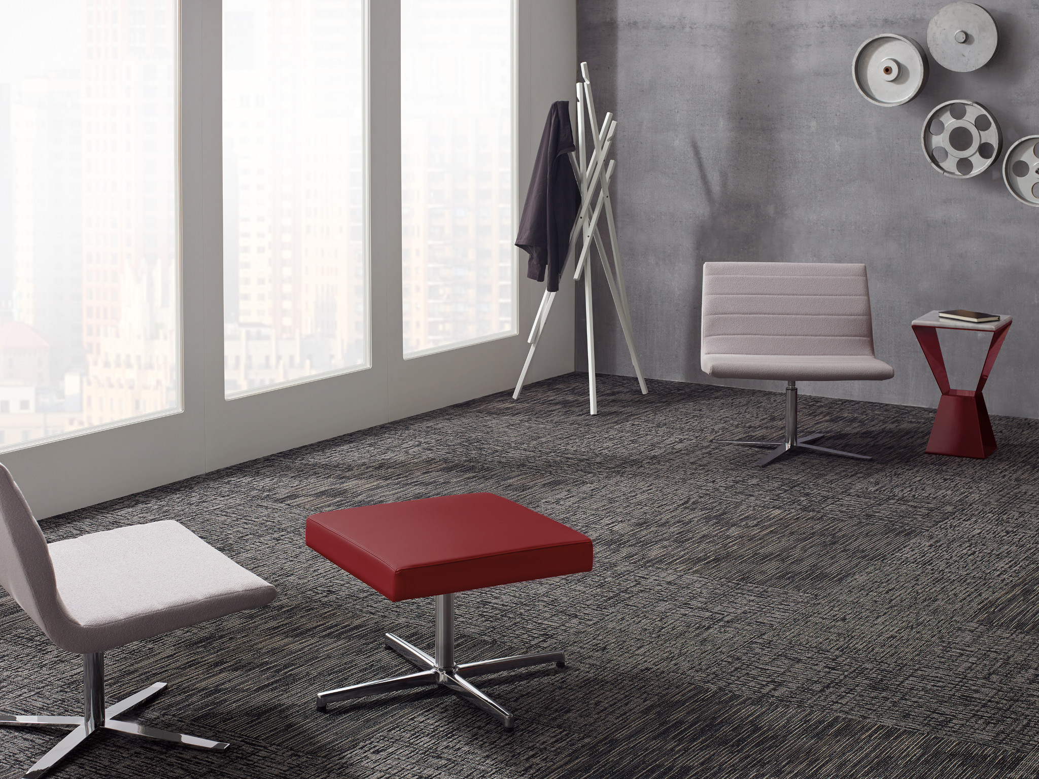 SUCCESSIVE-54884-AXEL-84510-room-image