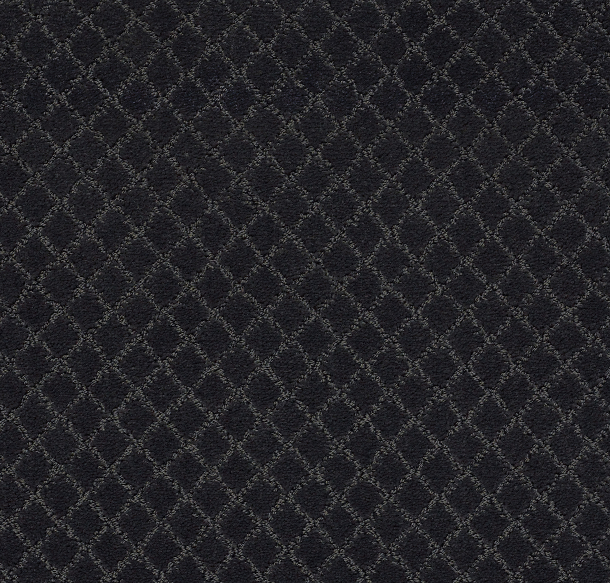 PAWNACHE NIGHT SHADE MAIN