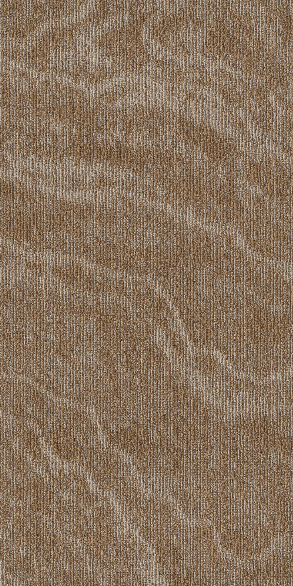 INKED-55003-CARMEL-ICE-00200-main-image