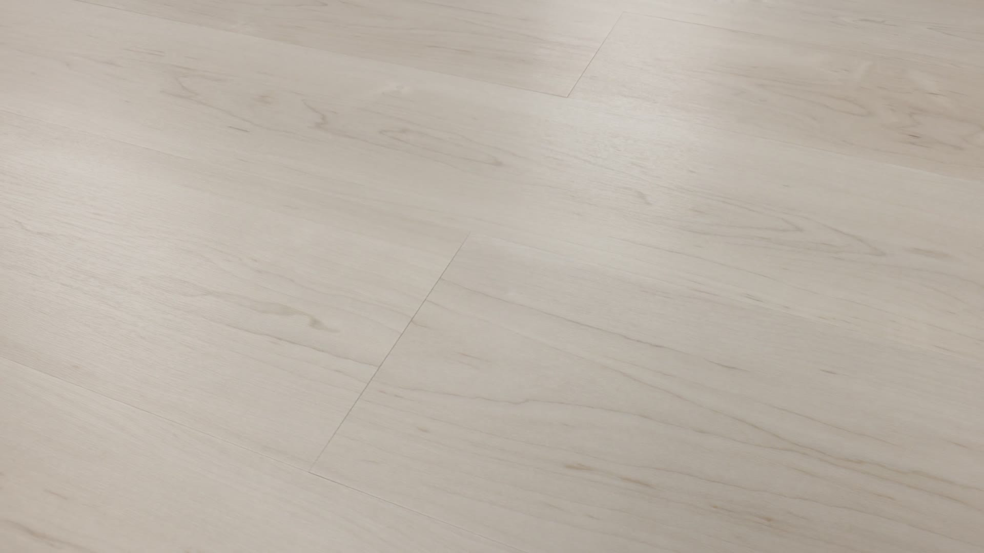 Grain Direct Glue Alabaster Rotation360