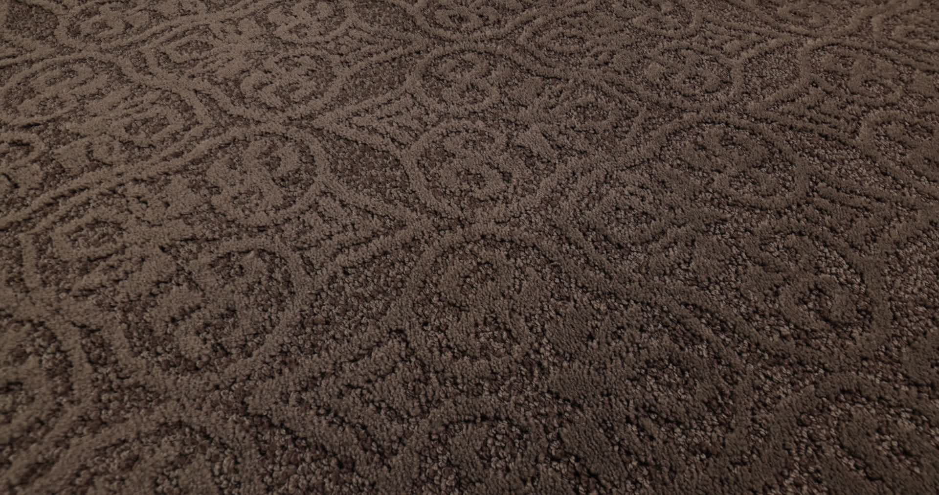 MODERN AMENITIES SPRING-WOOD 360PROD