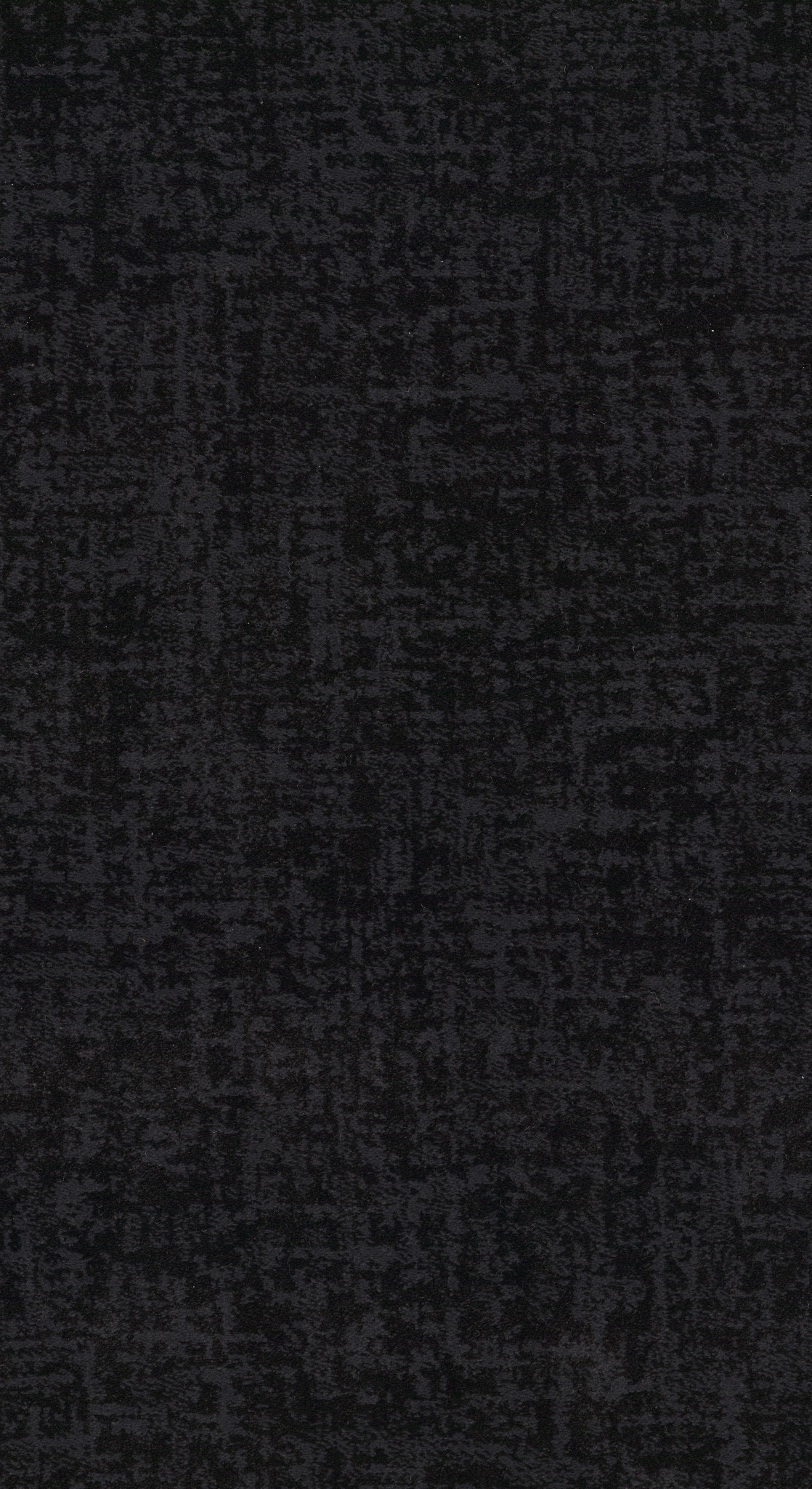 FINE STRUCTURE WROUGHT IRON MAIN