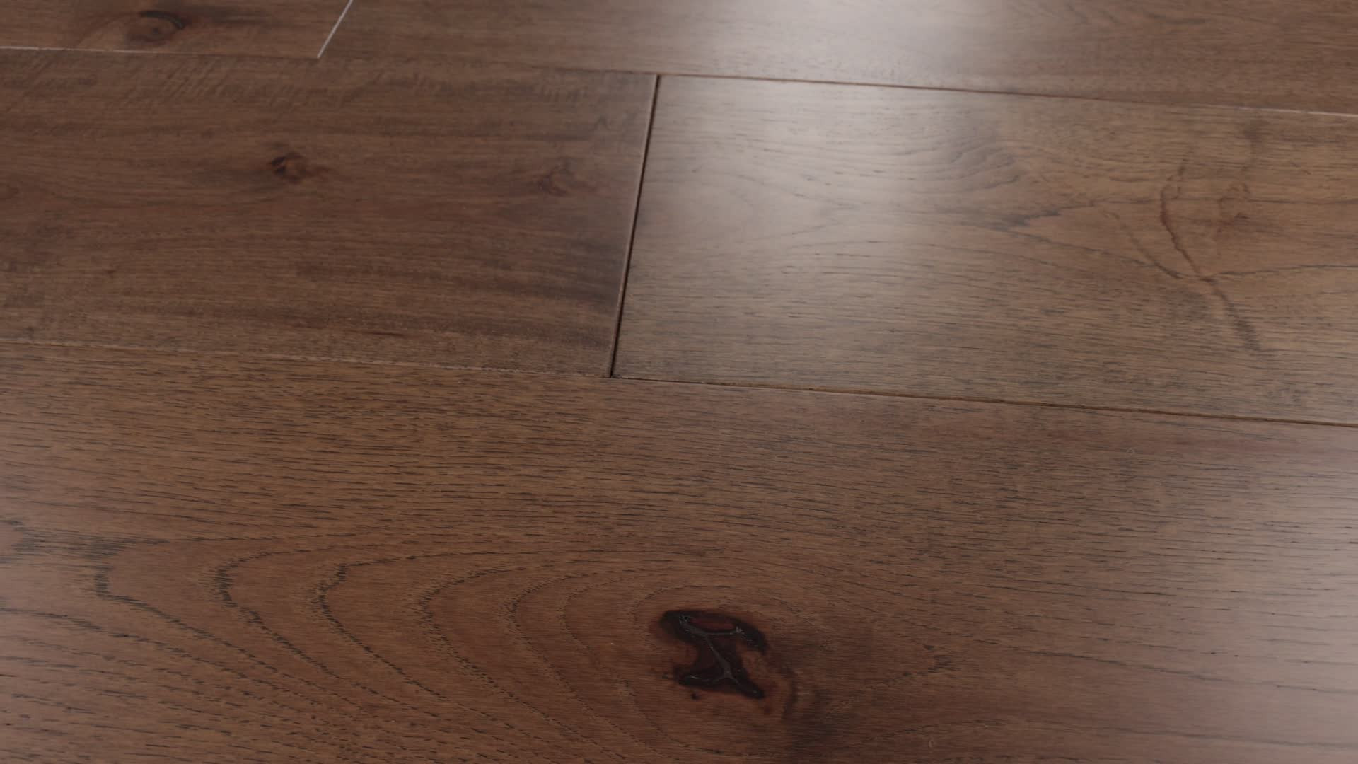 LANDMARK SLICED HICKORY DENALI 360PROD