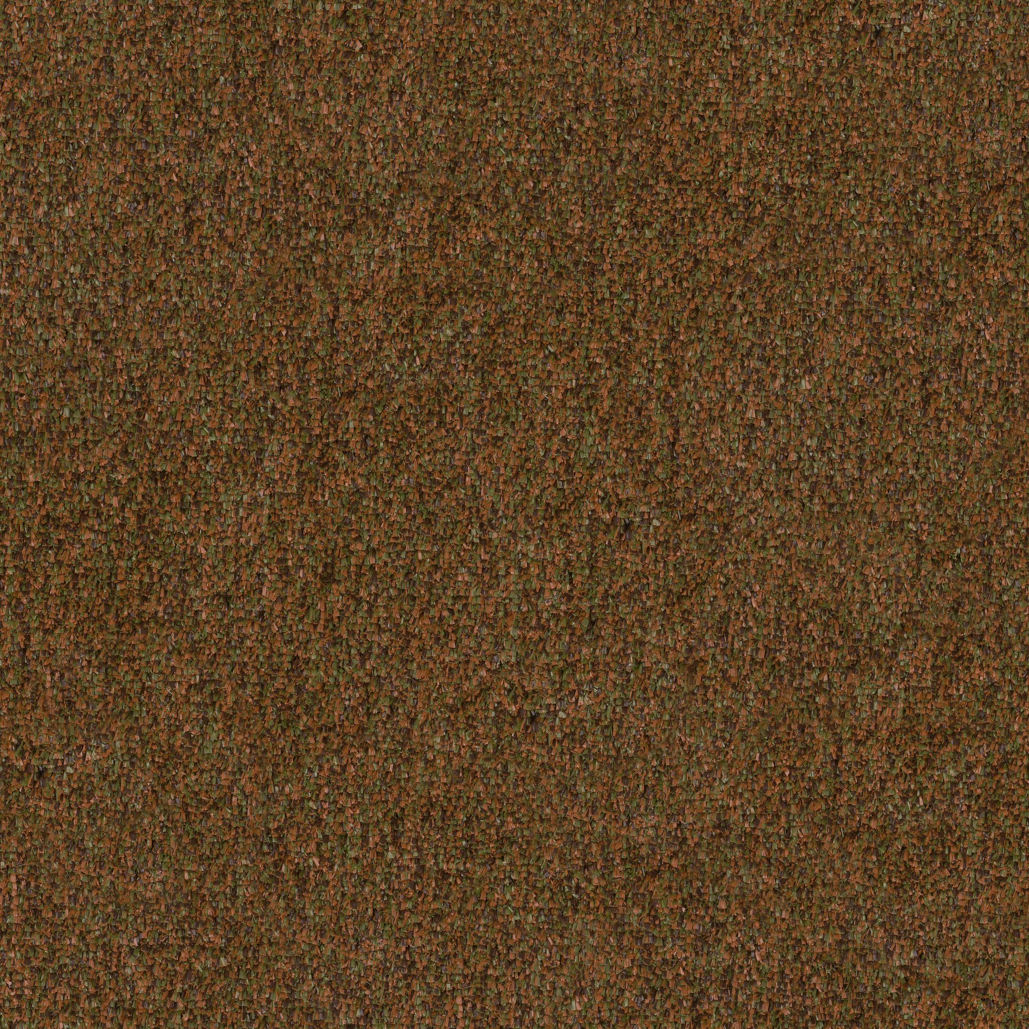 CABANA-(T)-54631-COPPER-GLAZE-00611-main-image